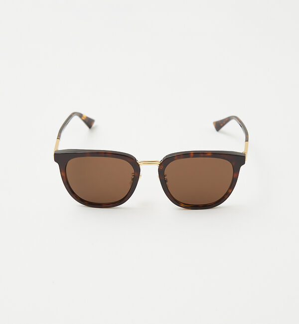 The Store by C' 「【BOTTEGA VENETA】BV1298SA／サングラス」|メガネ|