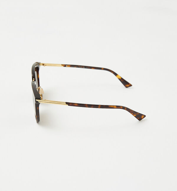 The Store by C' 「【BOTTEGA VENETA】BV1298SA／サングラス」|メガネ|