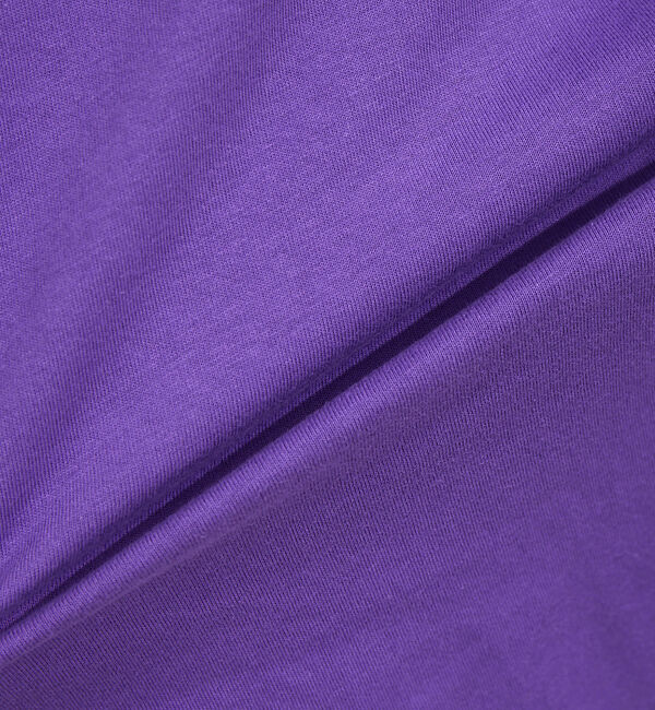 NOMINE「オリジナルロゴプリントTシャツ」|Tシャツ・カットソー|