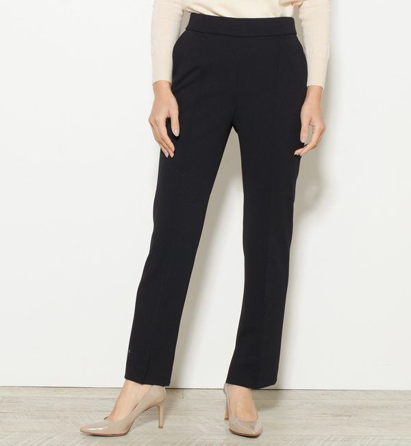 Liesse「美脚パンツ」|その他|