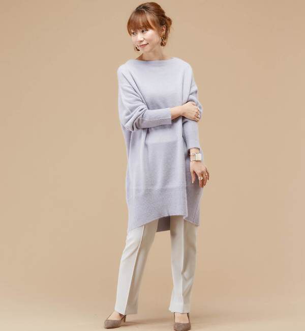 Liesse「美脚パンツ」|その他|