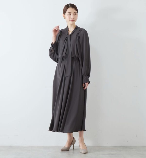 Liesse「2WAYスカート（セットアップ対応可）」|スカート|