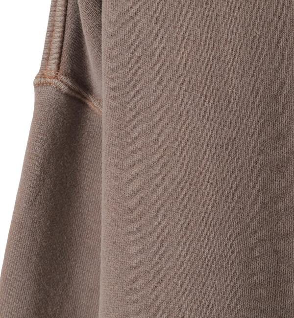 Liesse「【GOOD ROCK SPEED/グッドロックスピード】スウェット（25JEP205W）」|スウェット・ジャージ|