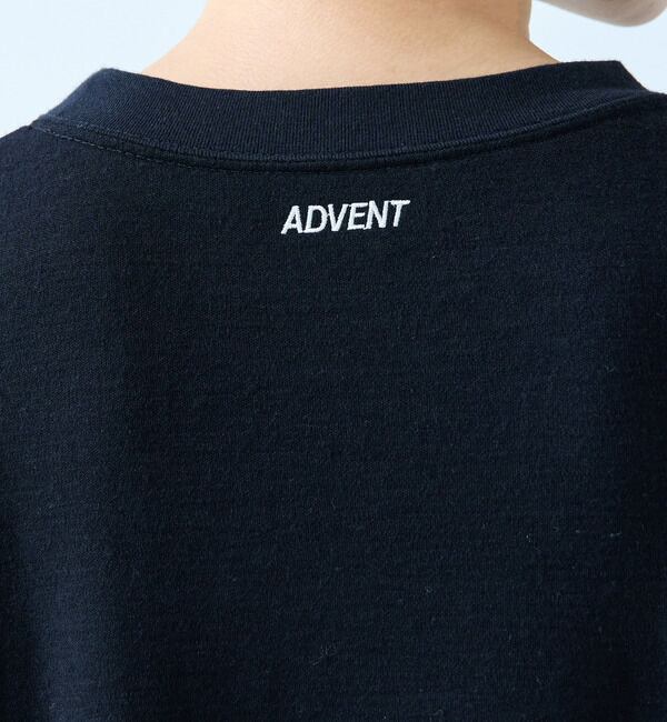 A_「【A＿/エース】ウールスムースプルオーバー」|その他|