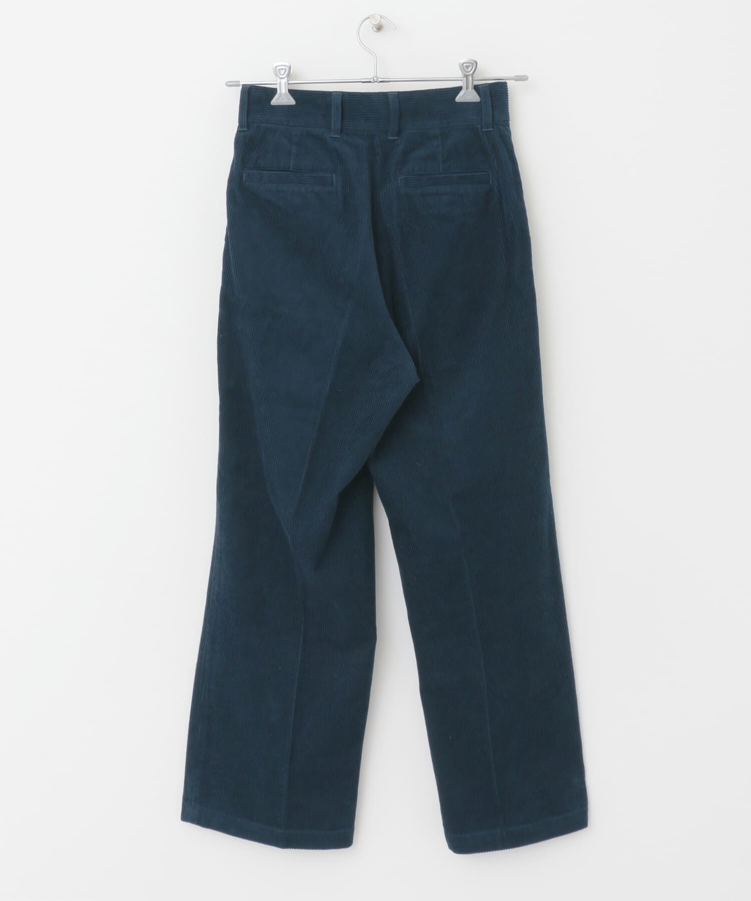 URBAN RESEARCH DOORS「FORK&SPOON　コーデュロイパンツ」|その他|