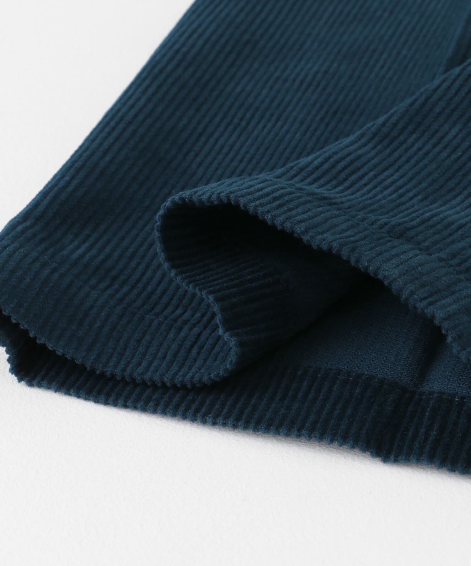 URBAN RESEARCH DOORS「FORK&SPOON　コーデュロイパンツ」|その他|