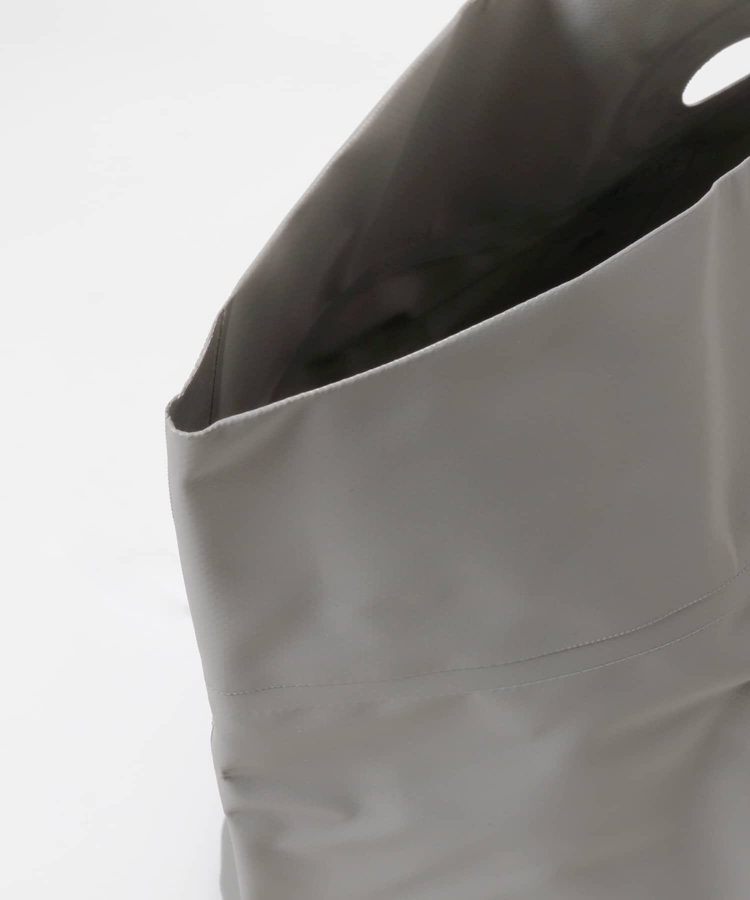 URBAN RESEARCH DOORS「『別注』HIGHTIDE&times;DOORS LIVING PRODUCTS　タープバッグ M」|その他|