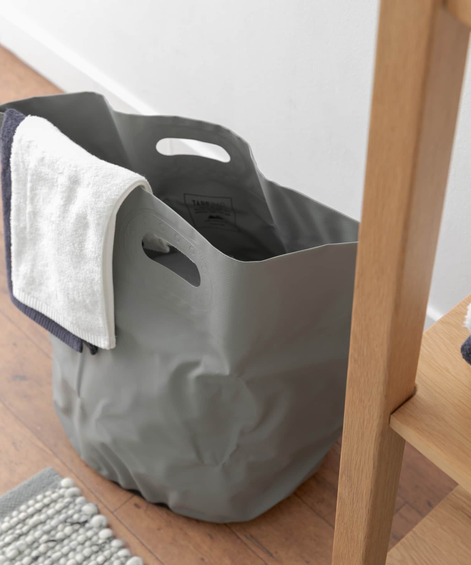 URBAN RESEARCH DOORS「『別注』HIGHTIDE&times;DOORS LIVING PRODUCTS　タープバッグ M」|その他|