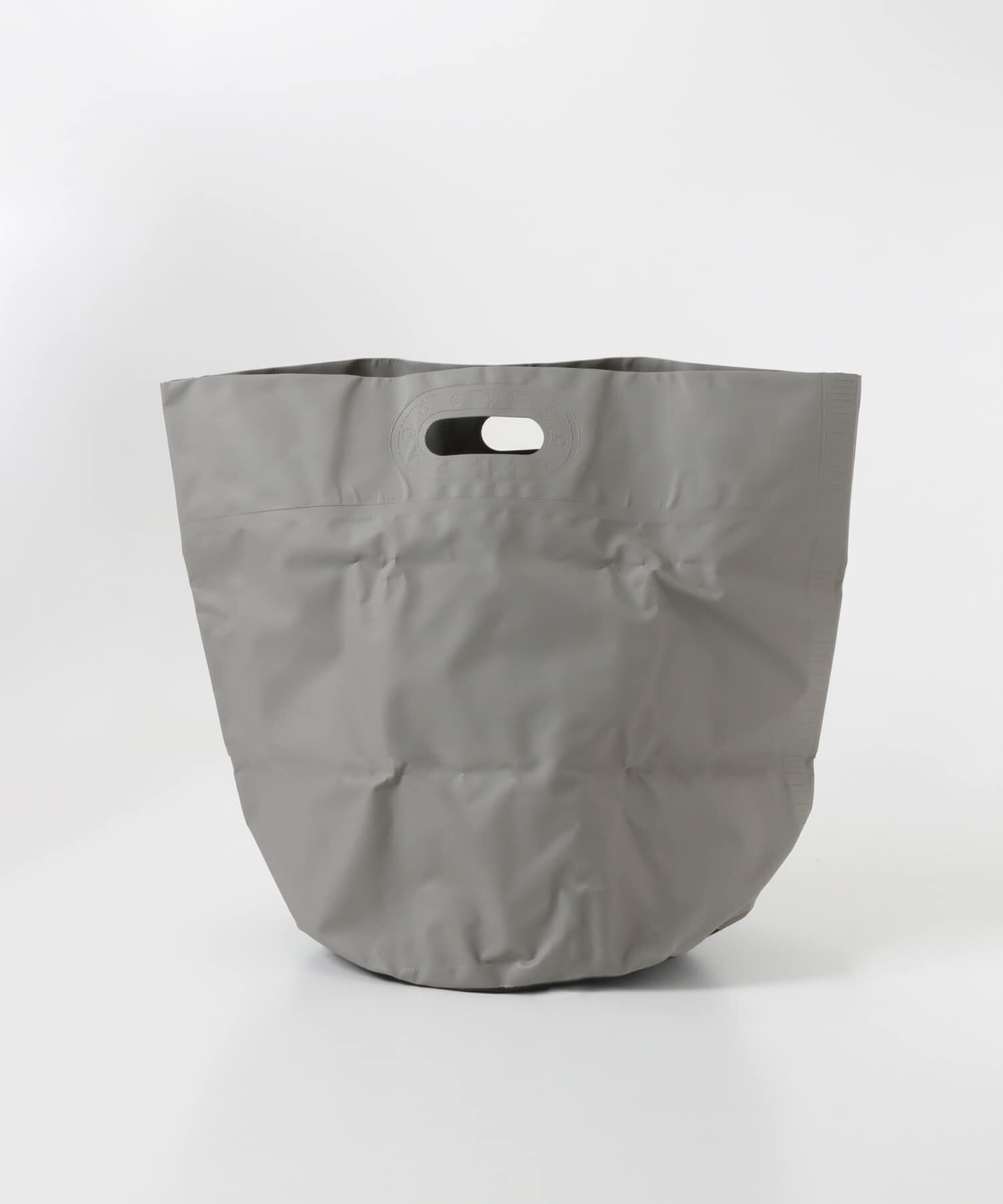 URBAN RESEARCH DOORS「『別注』HIGHTIDE&times;DOORS LIVING PRODUCTS　タープバッグ M」|その他|