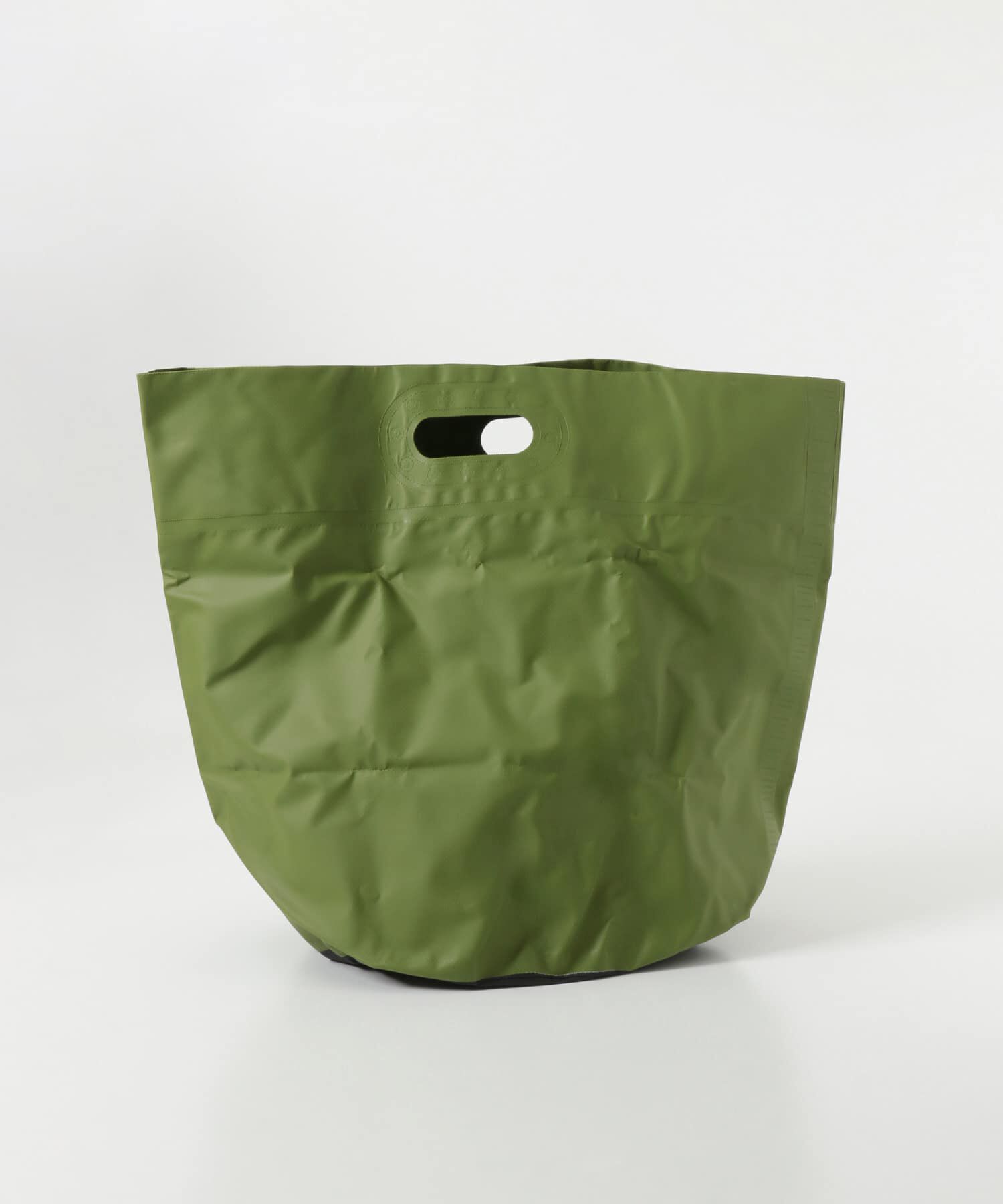 URBAN RESEARCH DOORS「『別注』HIGHTIDE&times;DOORS LIVING PRODUCTS　タープバッグ M」|その他|