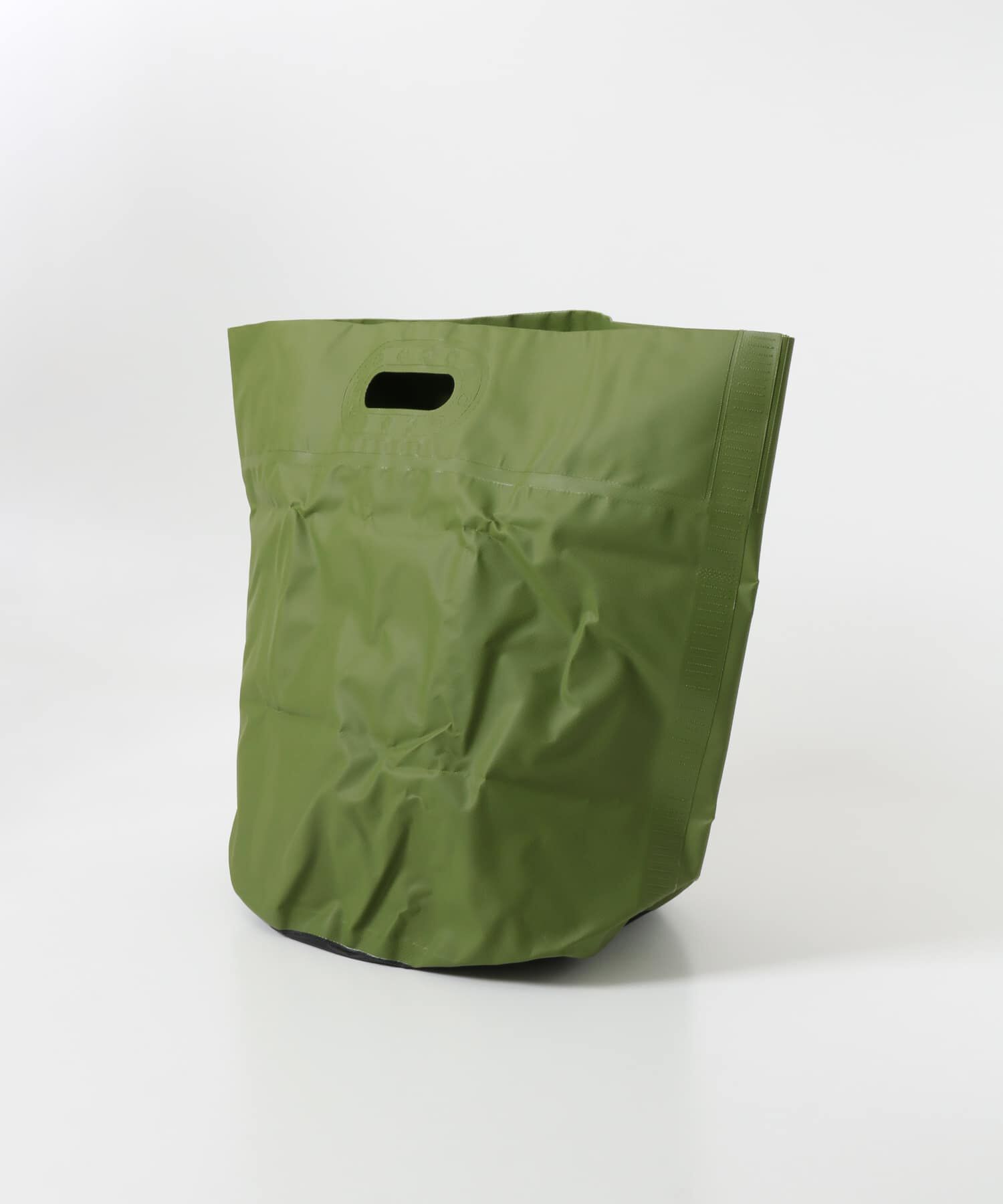 URBAN RESEARCH DOORS「『別注』HIGHTIDE&times;DOORS LIVING PRODUCTS　タープバッグ M」|その他|