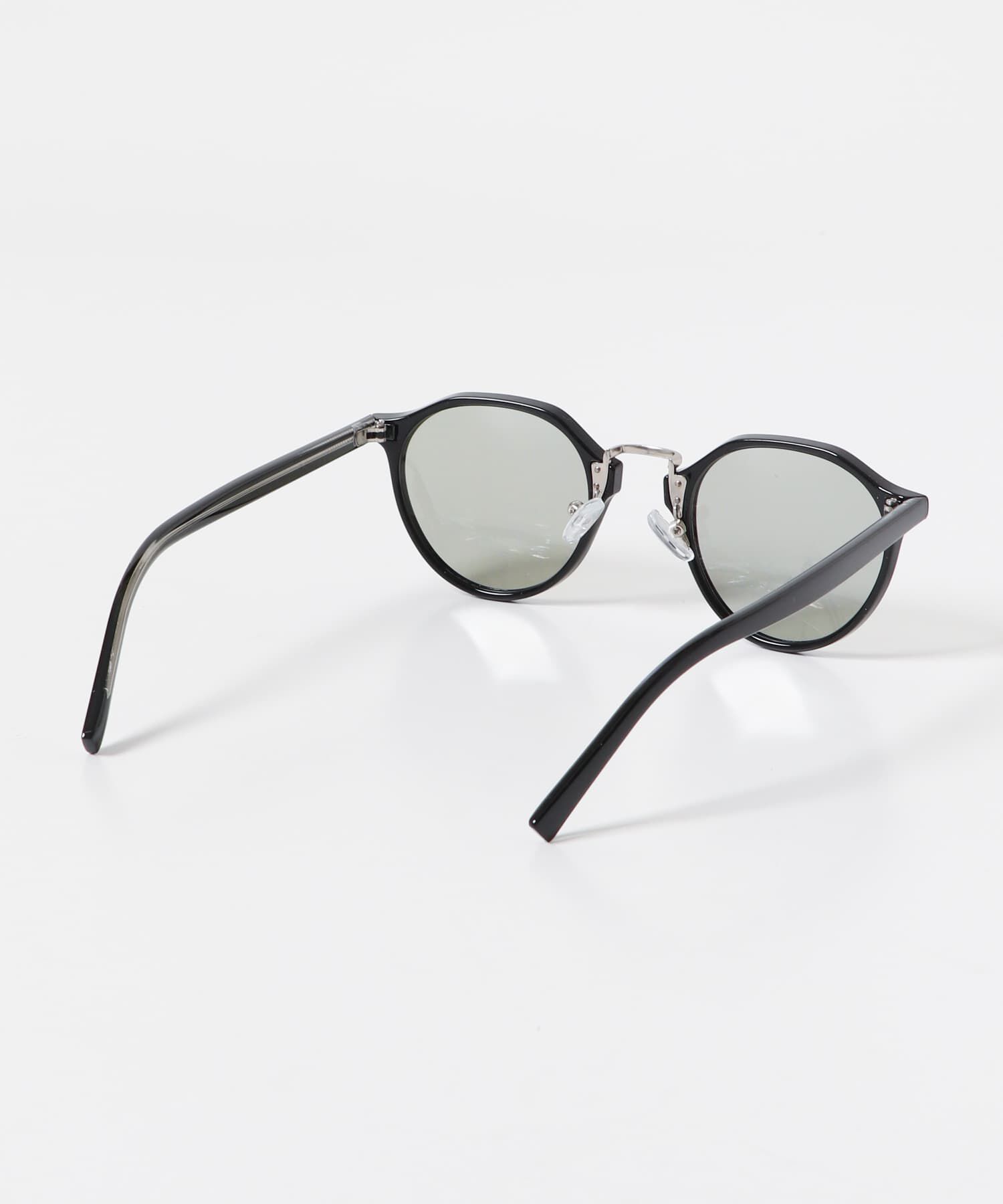 URBAN RESEARCH DOORS「クラウンパントSL(調光&偏光レンズ)」|メガネ|