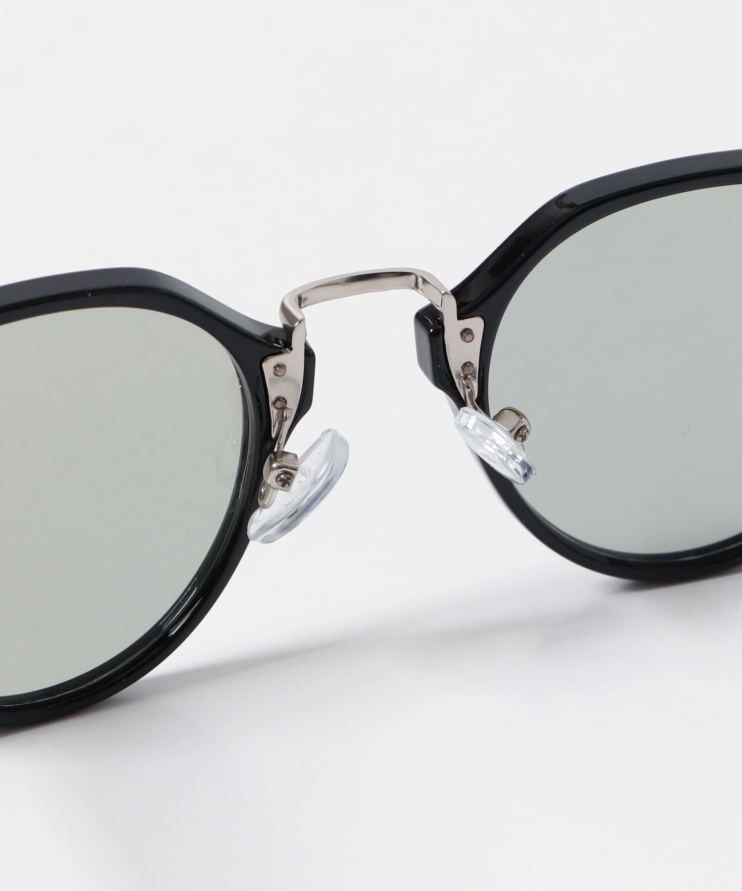 URBAN RESEARCH DOORS「クラウンパントSL(調光&偏光レンズ)」|メガネ|