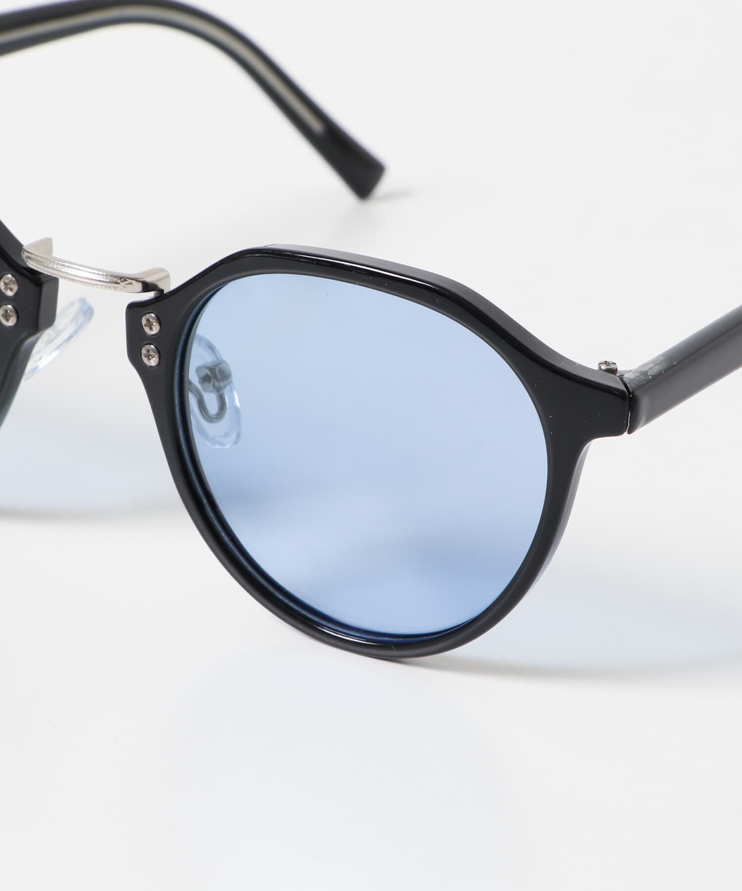 URBAN RESEARCH DOORS「クラウンパントSL(調光&偏光レンズ)」|メガネ|