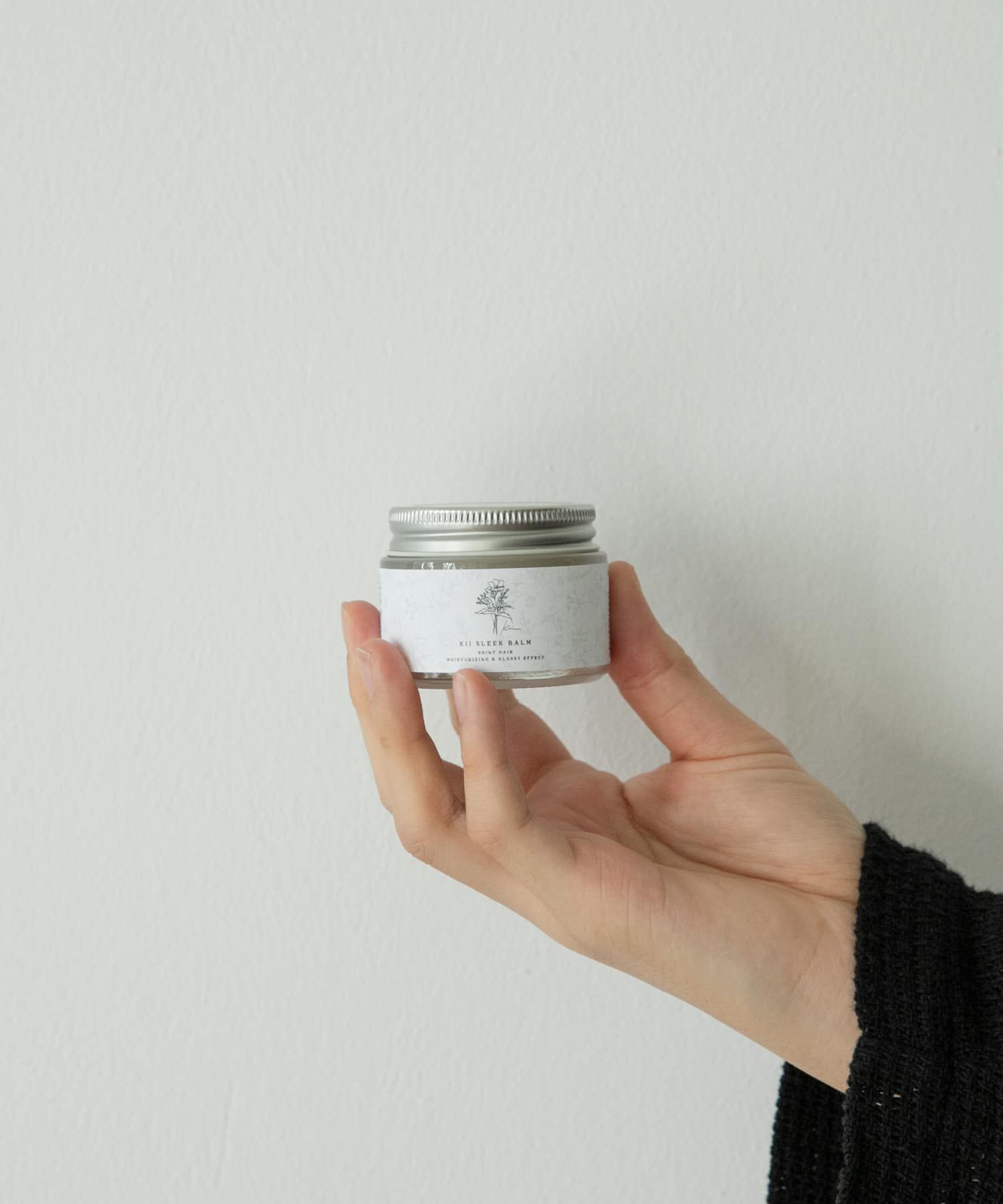 URBAN RESEARCH DOORS「kii　スリークバーム サボン48g」|その他|