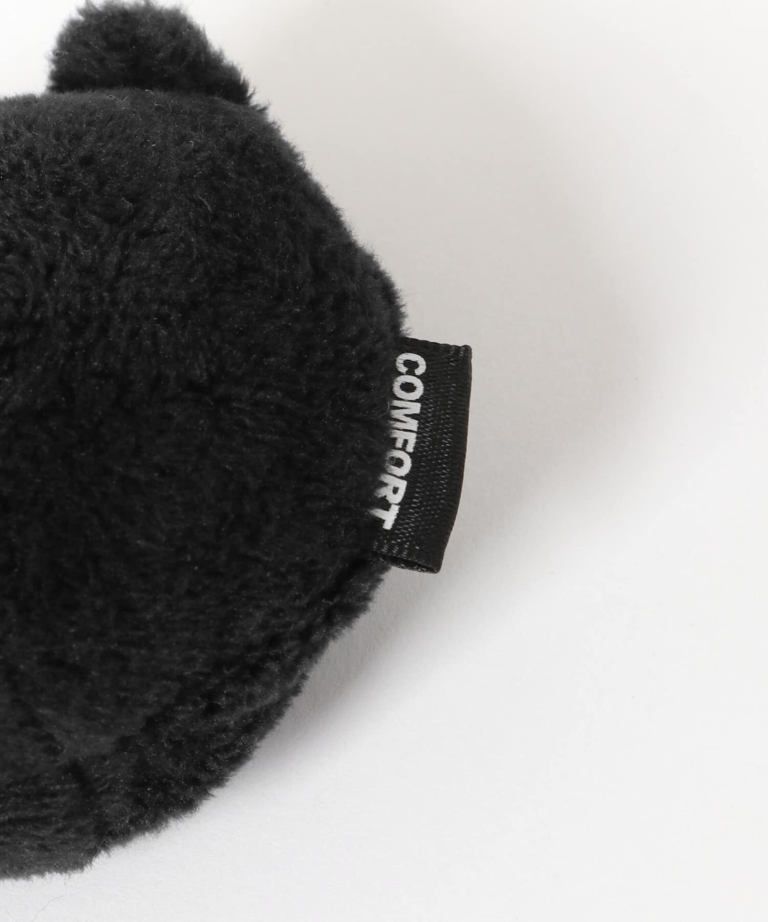 SMELLY「『再入荷』『WEB/一部店舗限定』COMFORT　PIYONG Airpod Case」|その他|