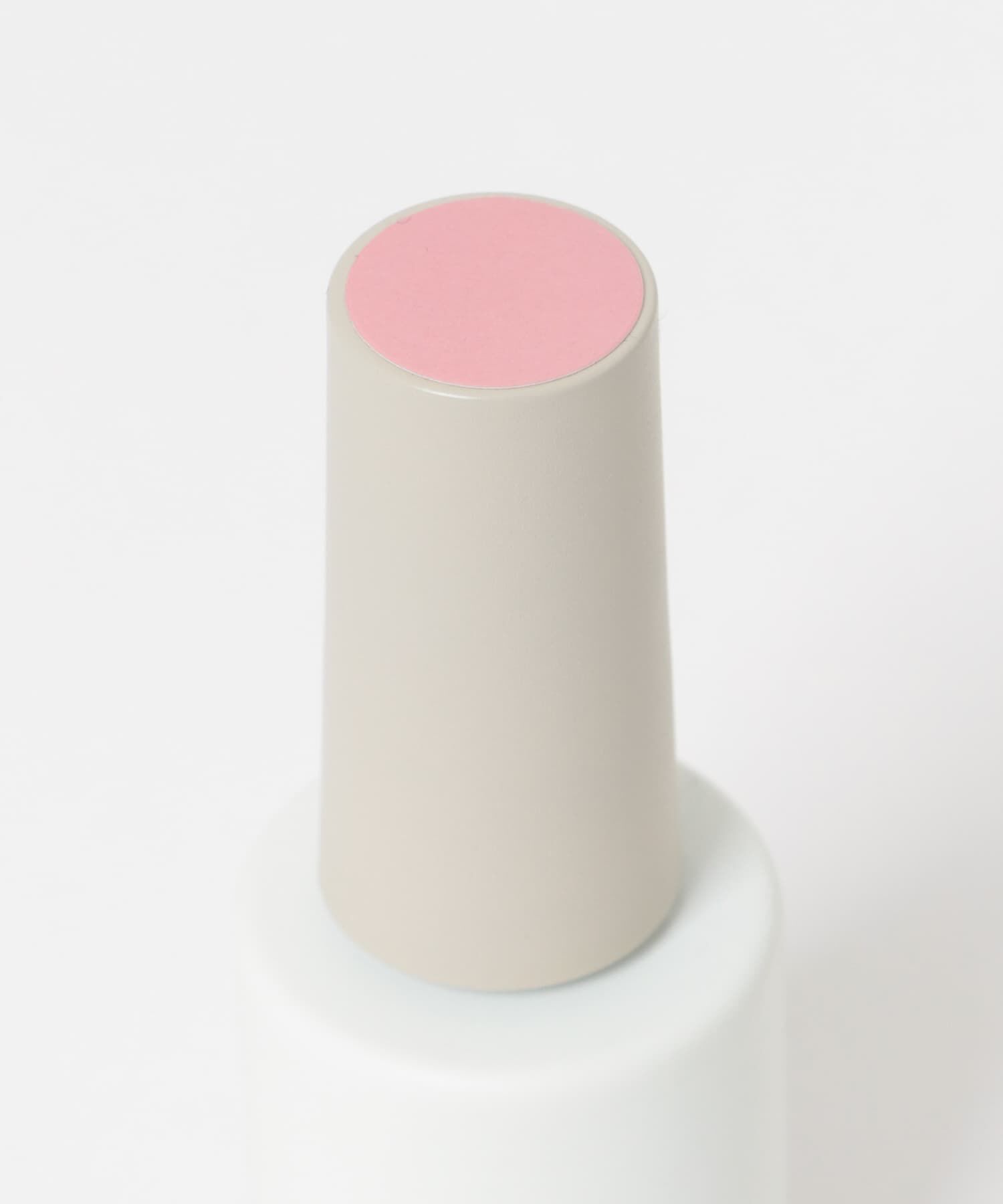 SMELLY「peel off gel polish」|その他|