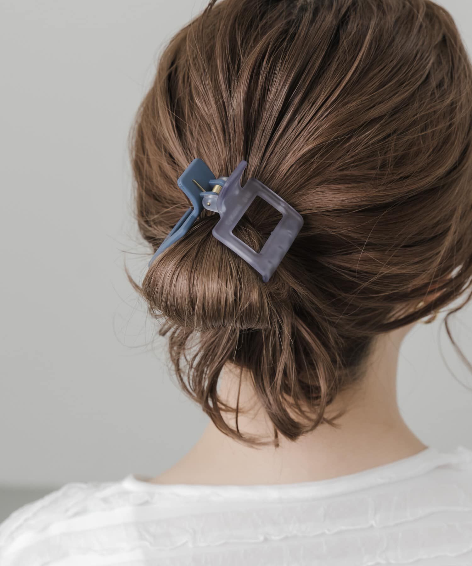 SMELLY「スクエアマットカラーバンス」|その他|