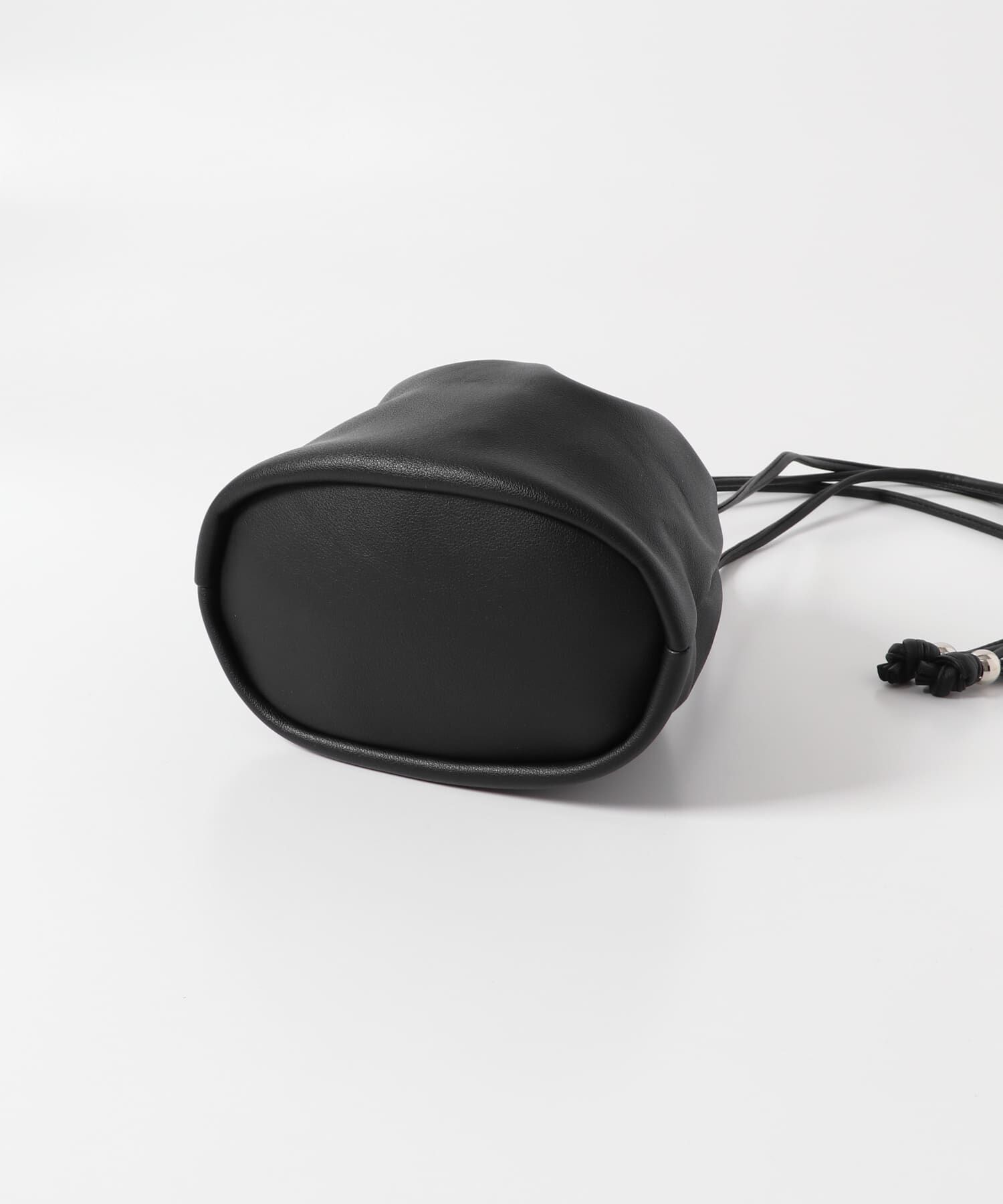 SMELLY「サークルキンチャクショルダー」|ショルダー・メッセンジャー|