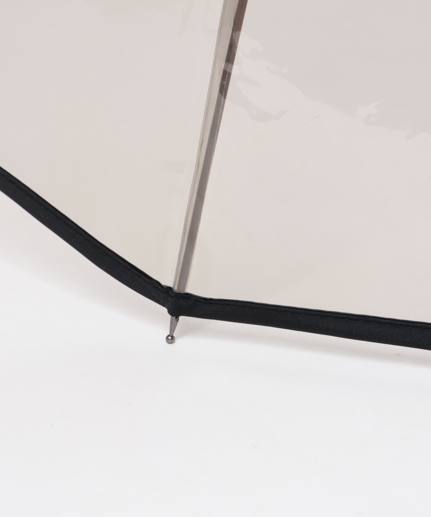 SMELLY「Wpc.　ユニセックス 12Kプラスチックアンブレラ」|傘|