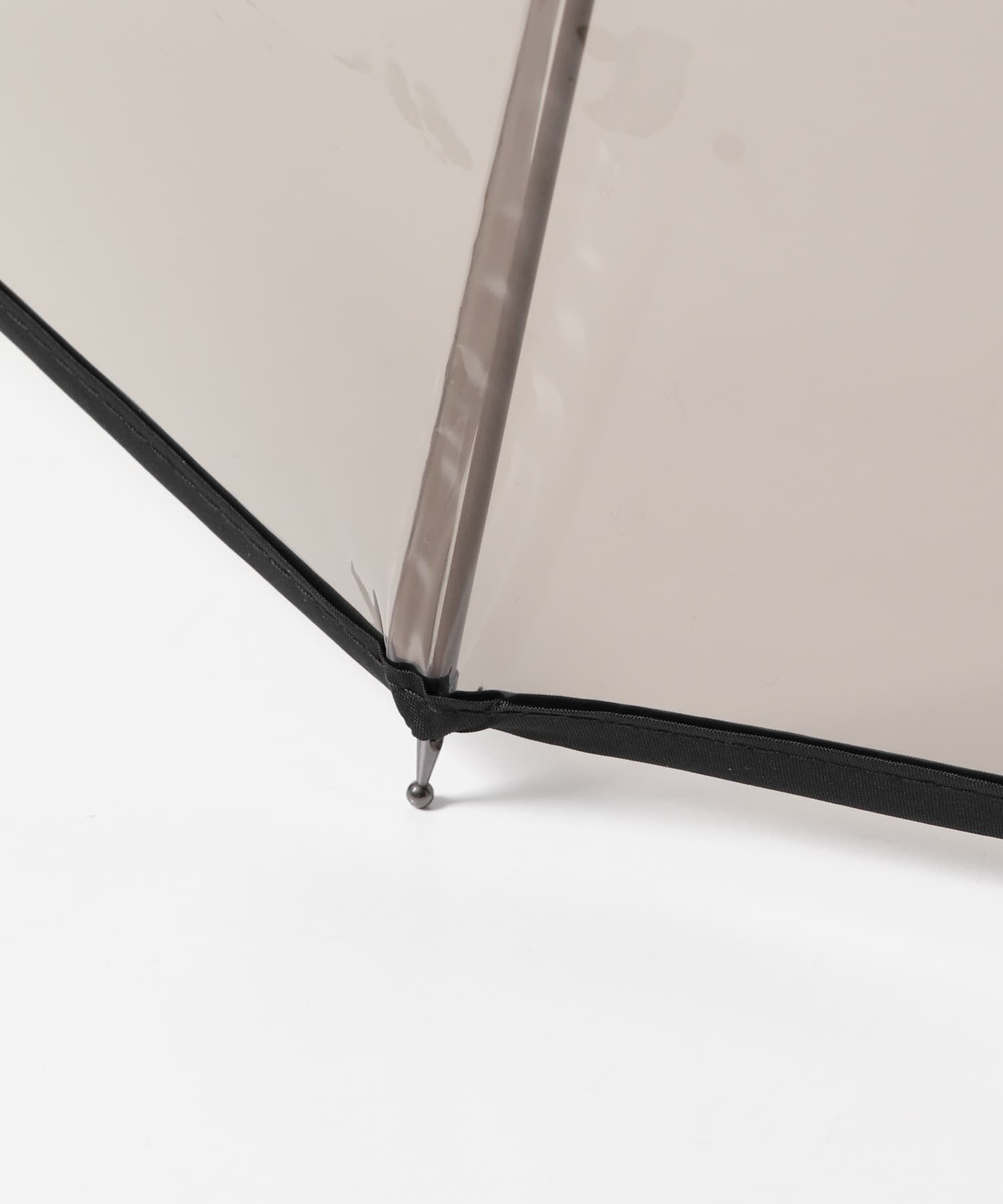 SMELLY「Wpc.　ユニセックス 12Kプラスチックアンブレラ」|傘|