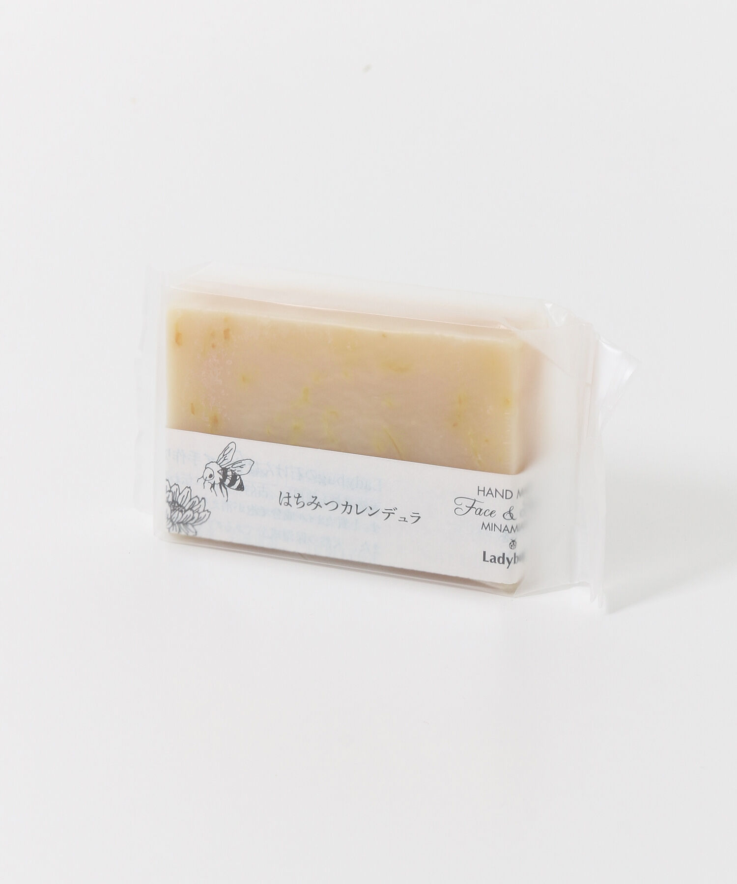 URBAN RESEARCH「Ladybug　はちみつカレンデュラ」|その他|