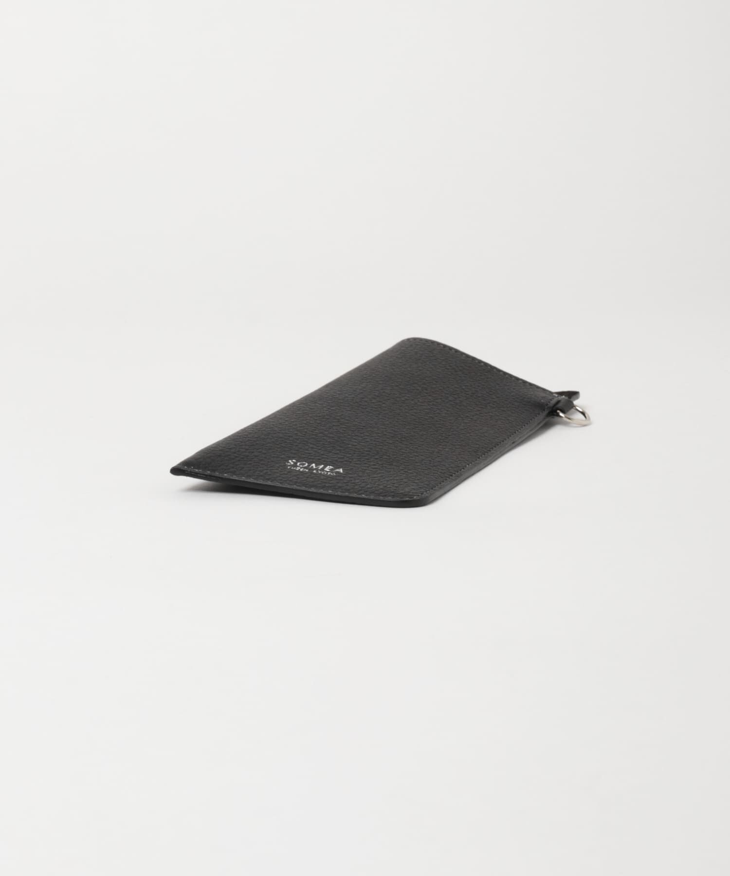 URBAN RESEARCH「池内友禅　グラスケース(ひもなし)」|その他|