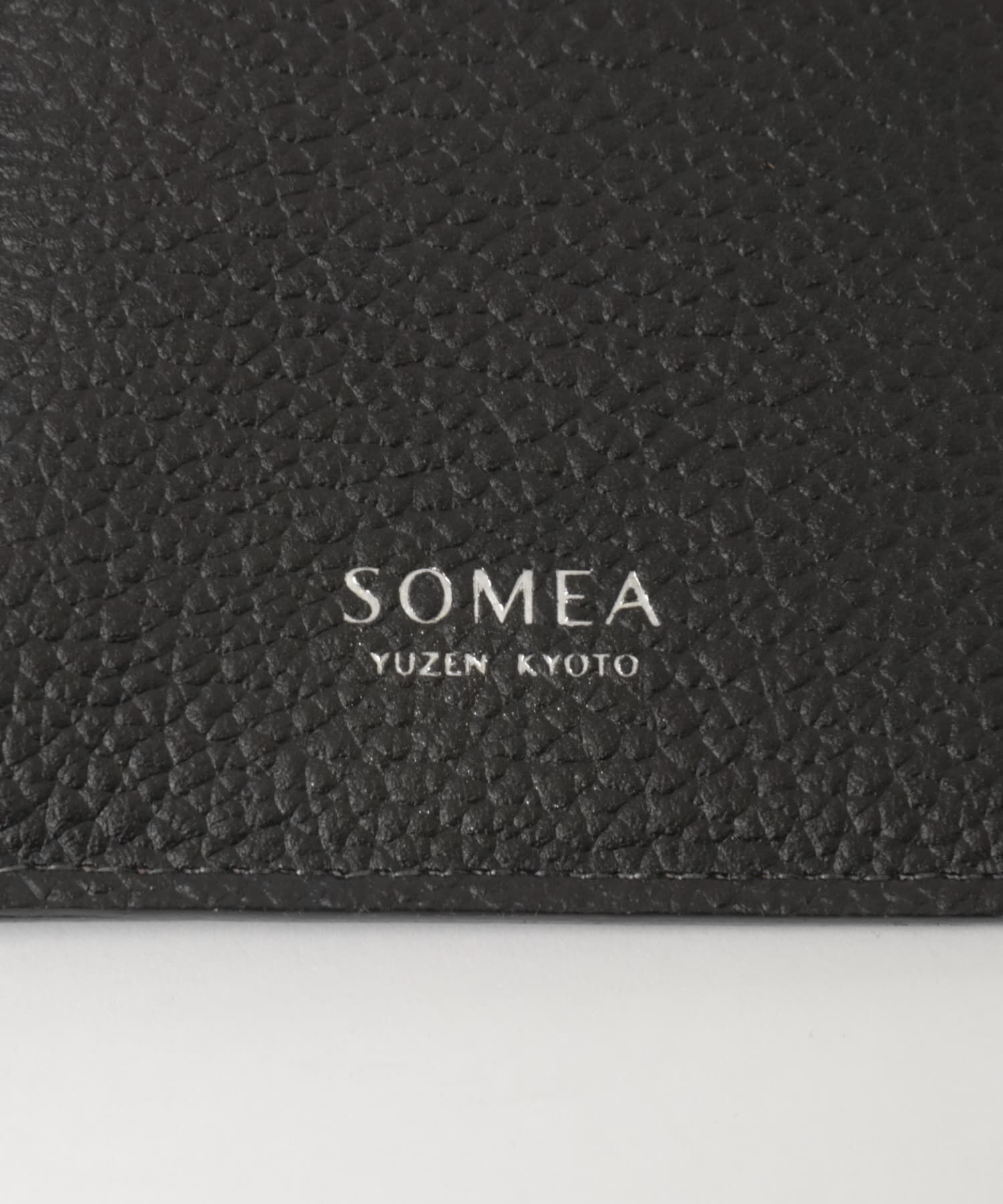 URBAN RESEARCH「池内友禅　グラスケース(ひもなし)」|その他|