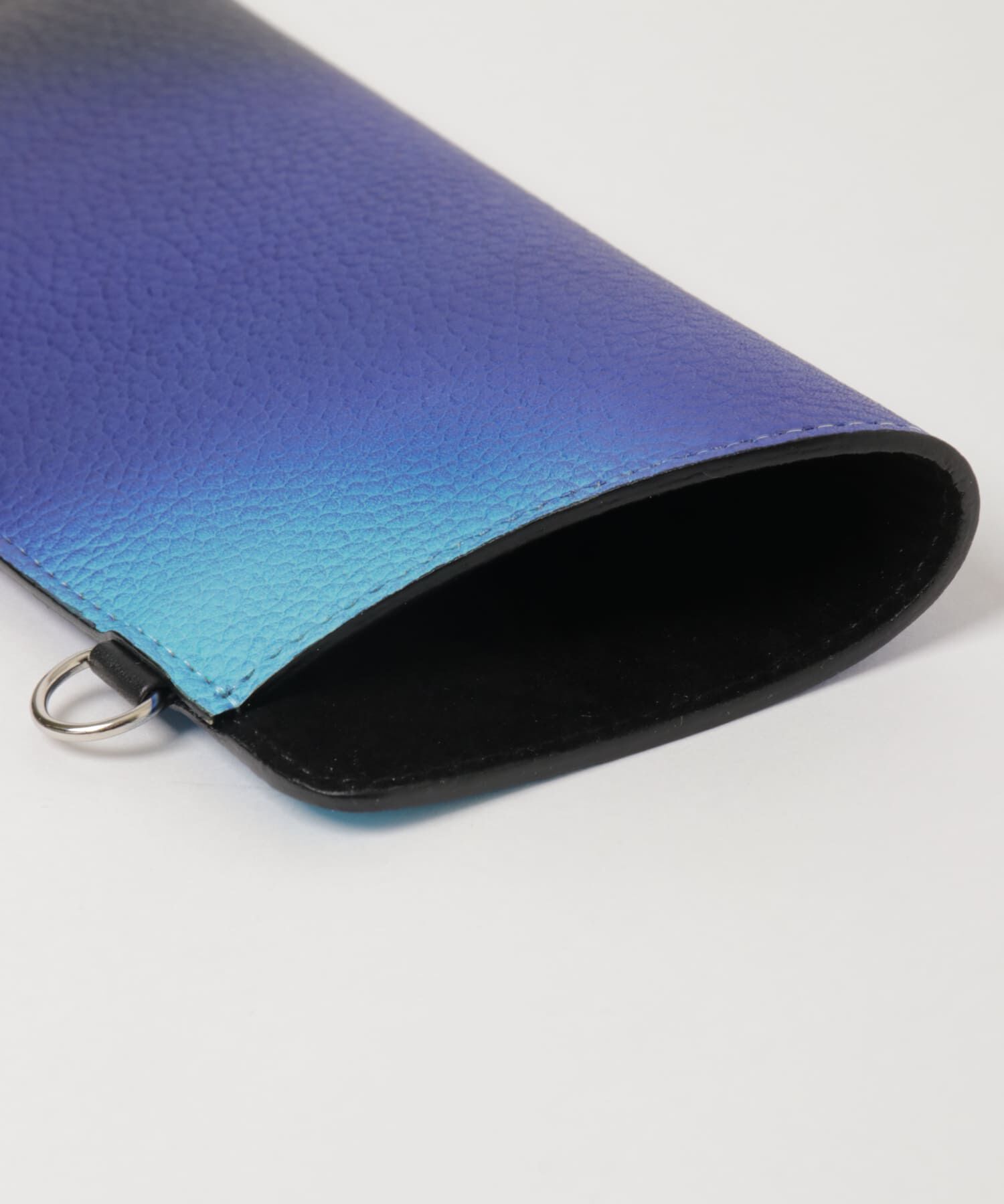 URBAN RESEARCH「池内友禅　グラスケース(ひもなし)」|その他|