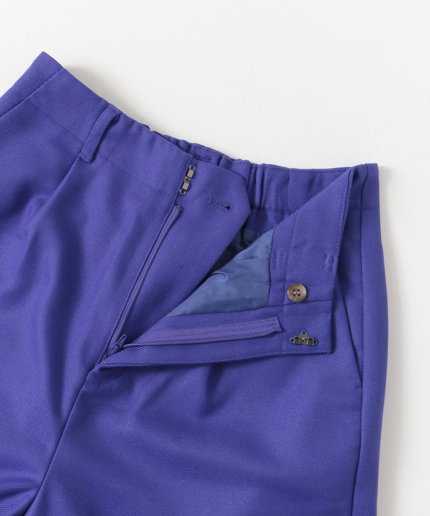 Sonny Label 「TRカラーストレートパンツ」|その他|