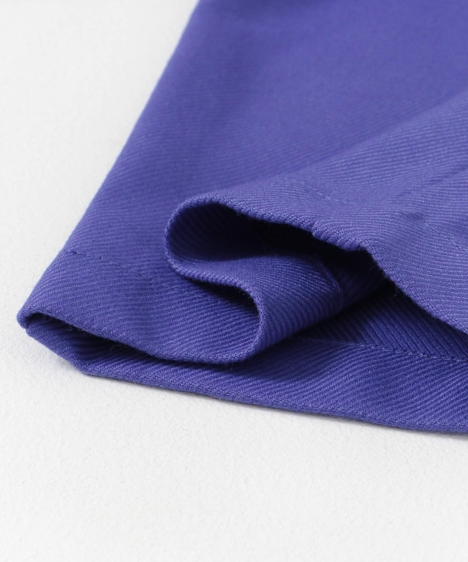 Sonny Label 「TRカラーストレートパンツ」|その他|