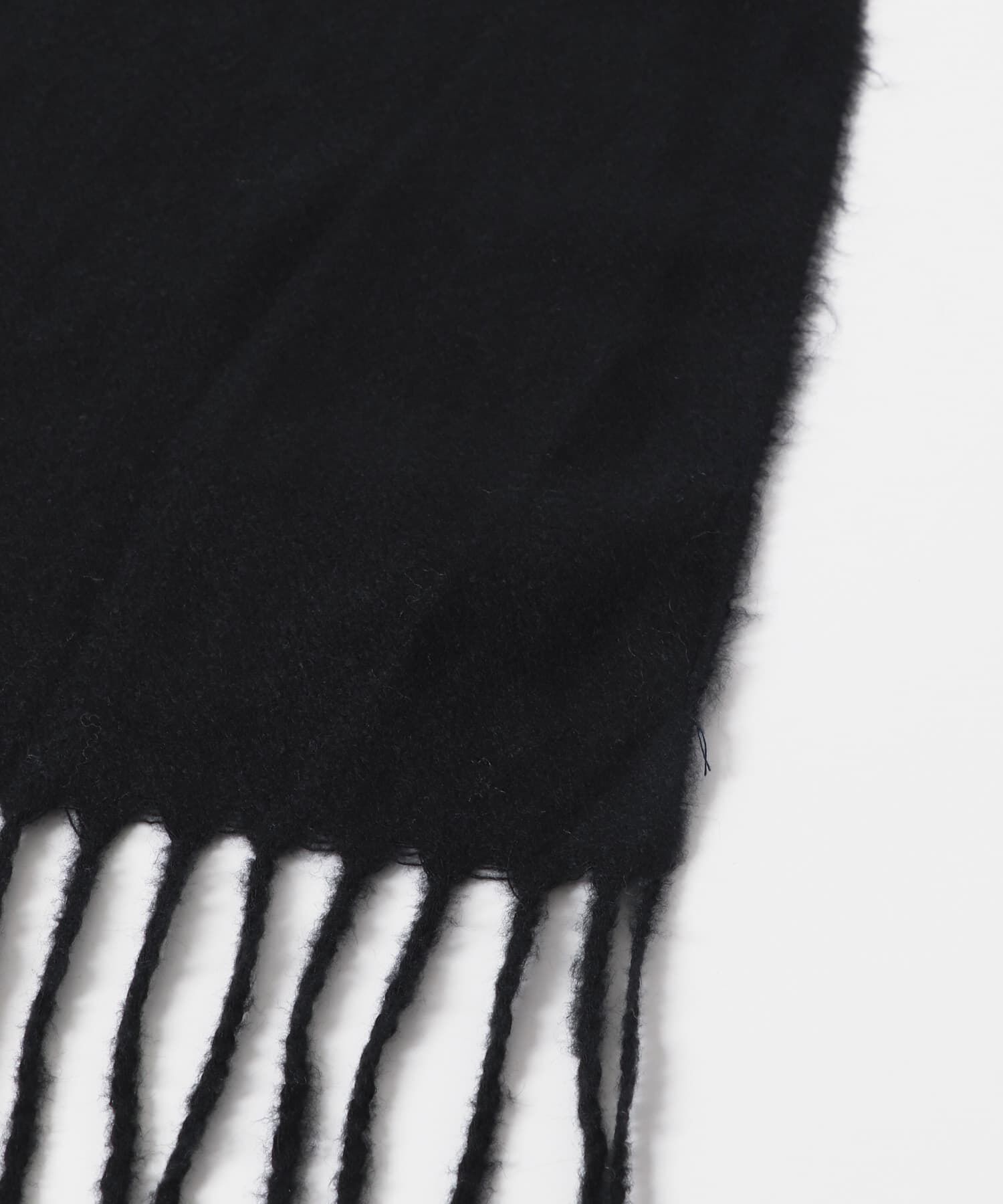 Sonny Label 「カシミヤタッチストール」|ストール|