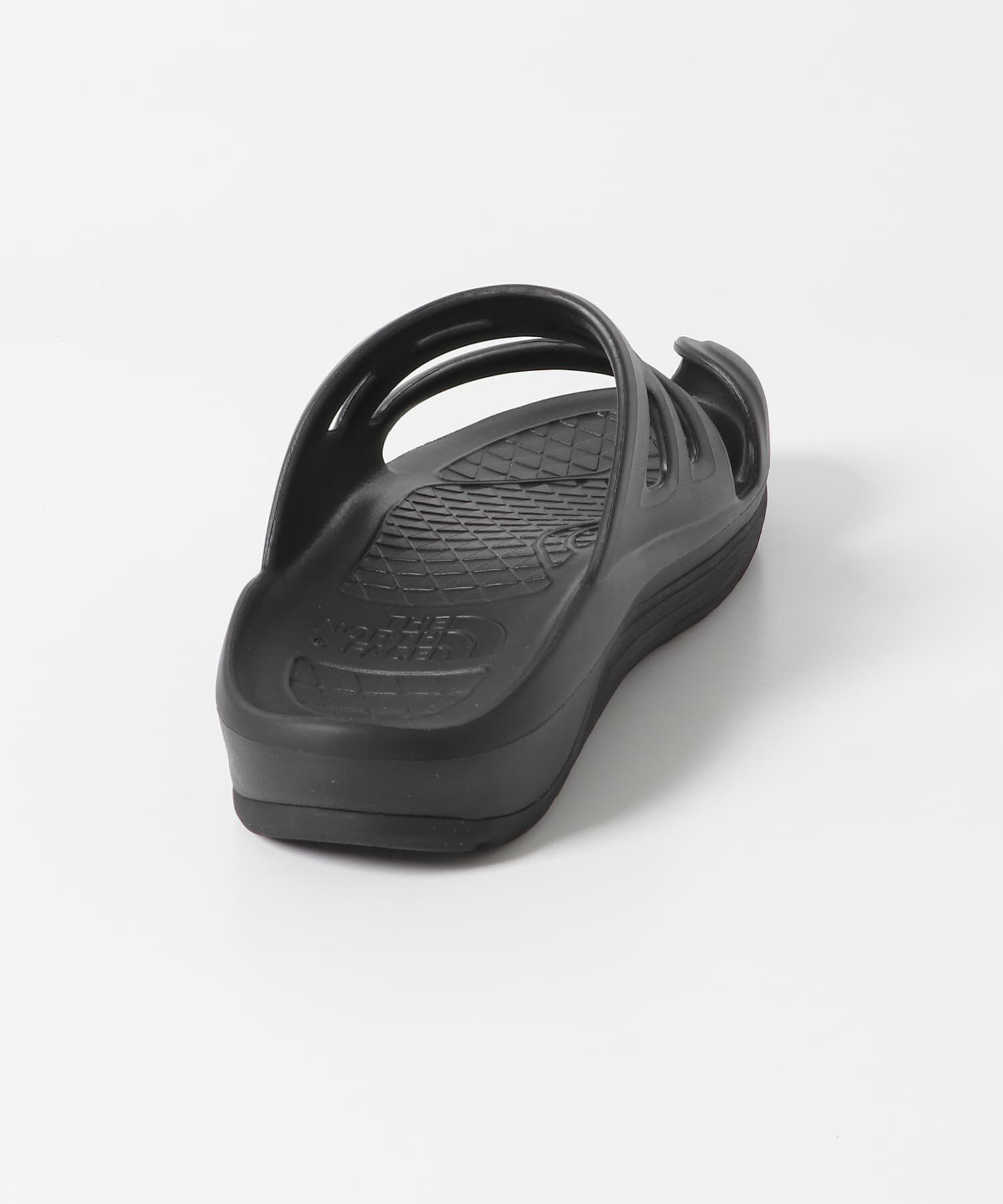 Sonny Label 「THE NORTH FACE　RE-Activ Slide」|サンダル|