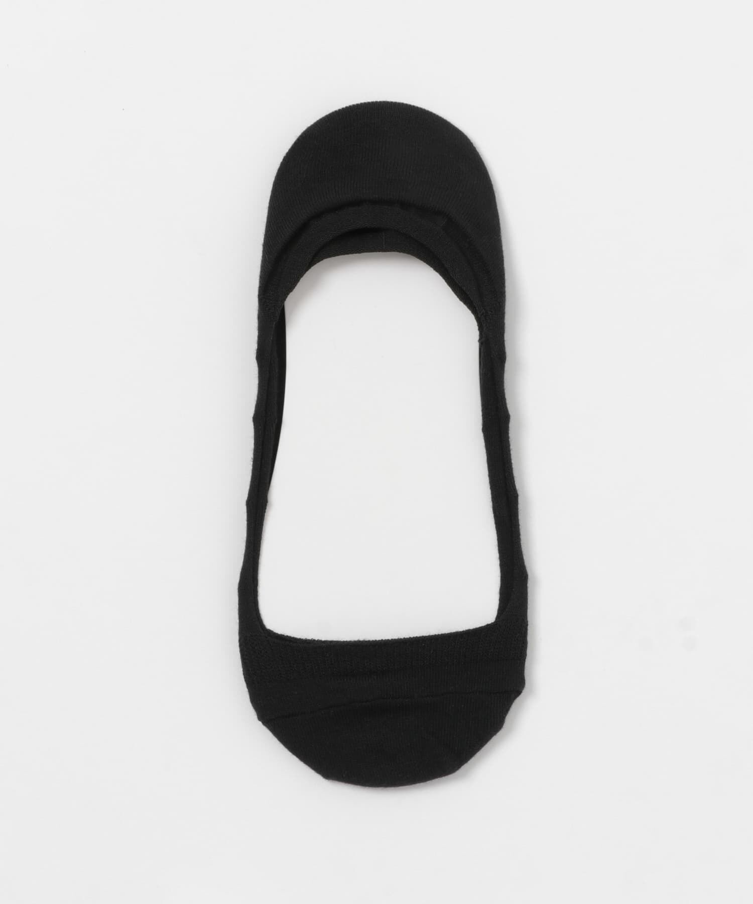 URBAN RESEARCH「『UR TECH』ショートカバーソックス」|ソックス|