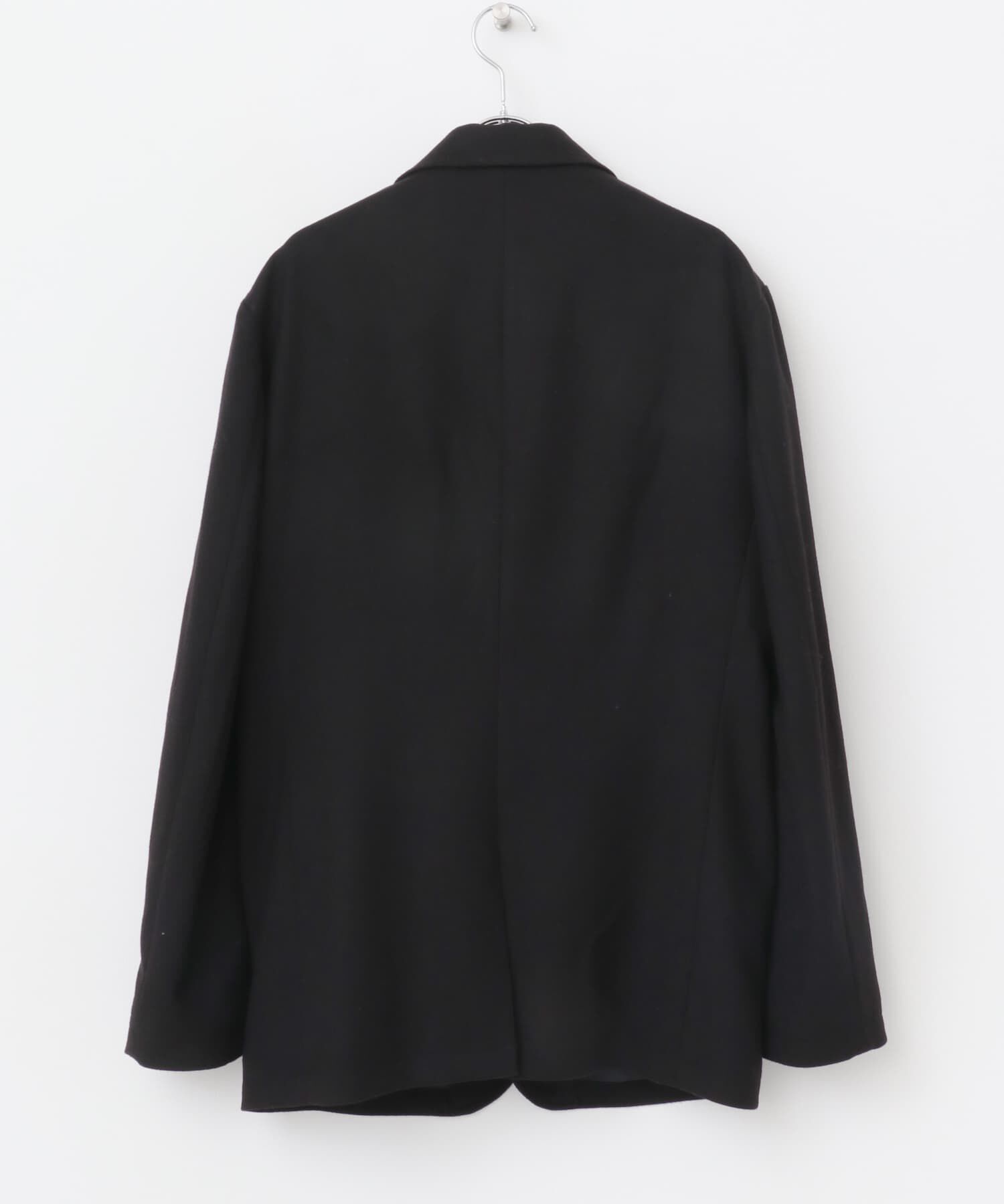 URBAN RESEARCH ROSSO「『セットアップ』『XLサイズあり』クラシックT/Rシングルジャケット」|その他|