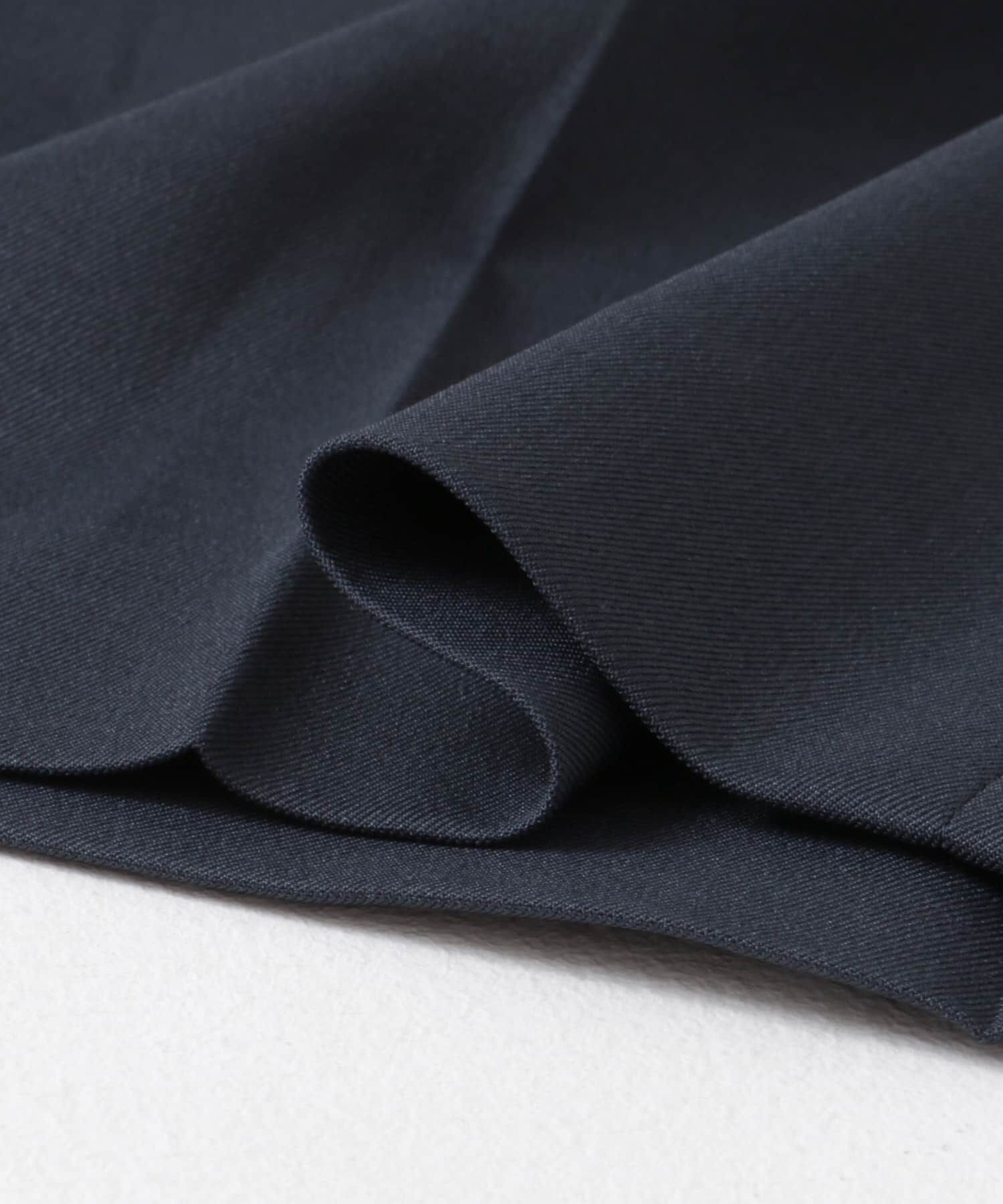 URBAN RESEARCH ROSSO「ハイウエストワイドスラックス」|その他|