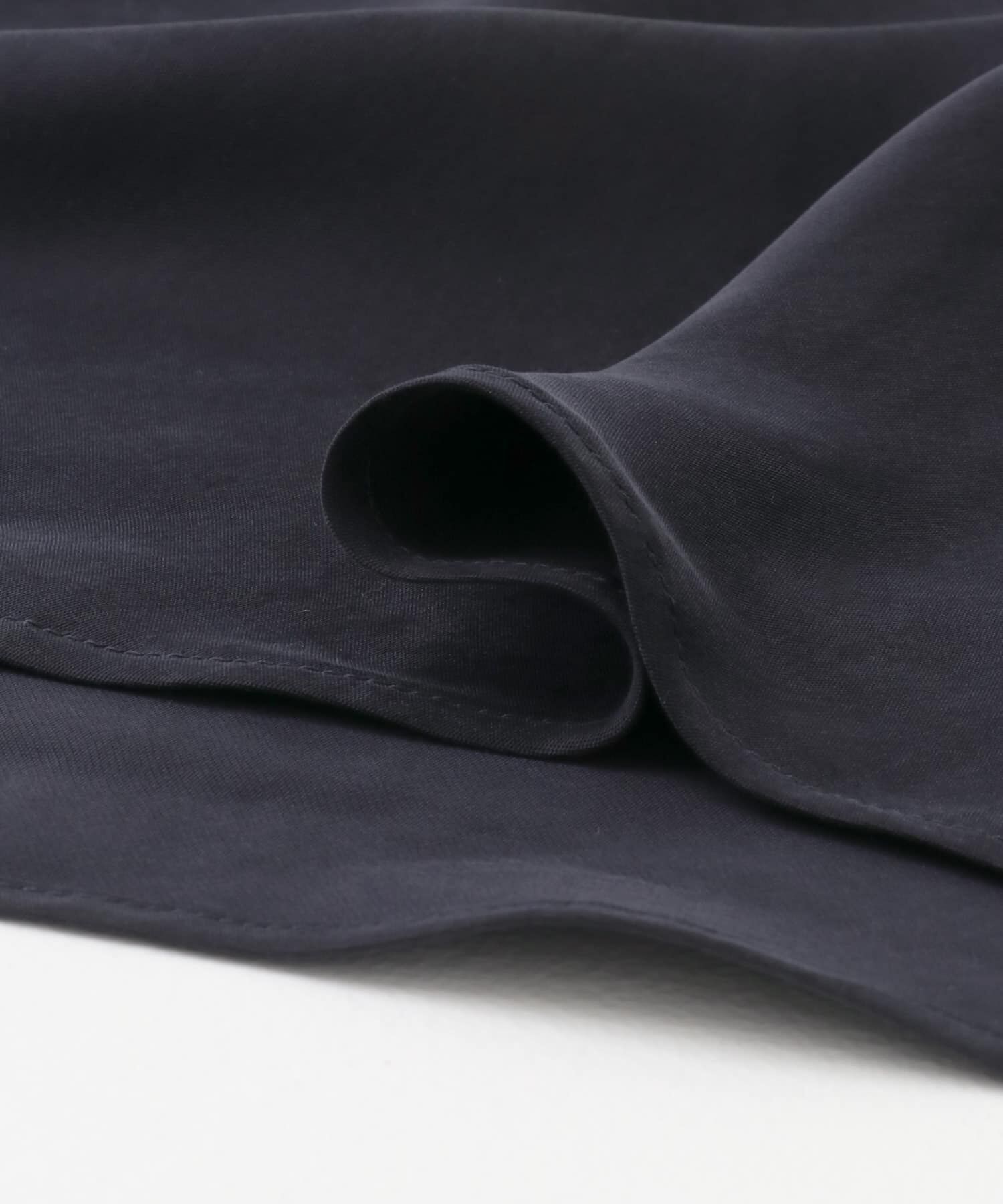 URBAN RESEARCH ROSSO「キュプラバイヤススカート」|スカート|