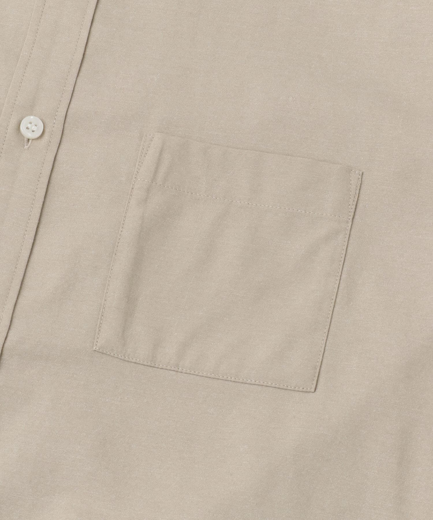 URBAN RESEARCH ROSSO「『防ｼﾜ』『XLｻｲｽﾞあり』ﾊｲﾊﾟﾌｫｰﾏﾝｽﾘﾈﾝﾚｷﾞｭﾗｰ  」|シャツ・ブラウス|