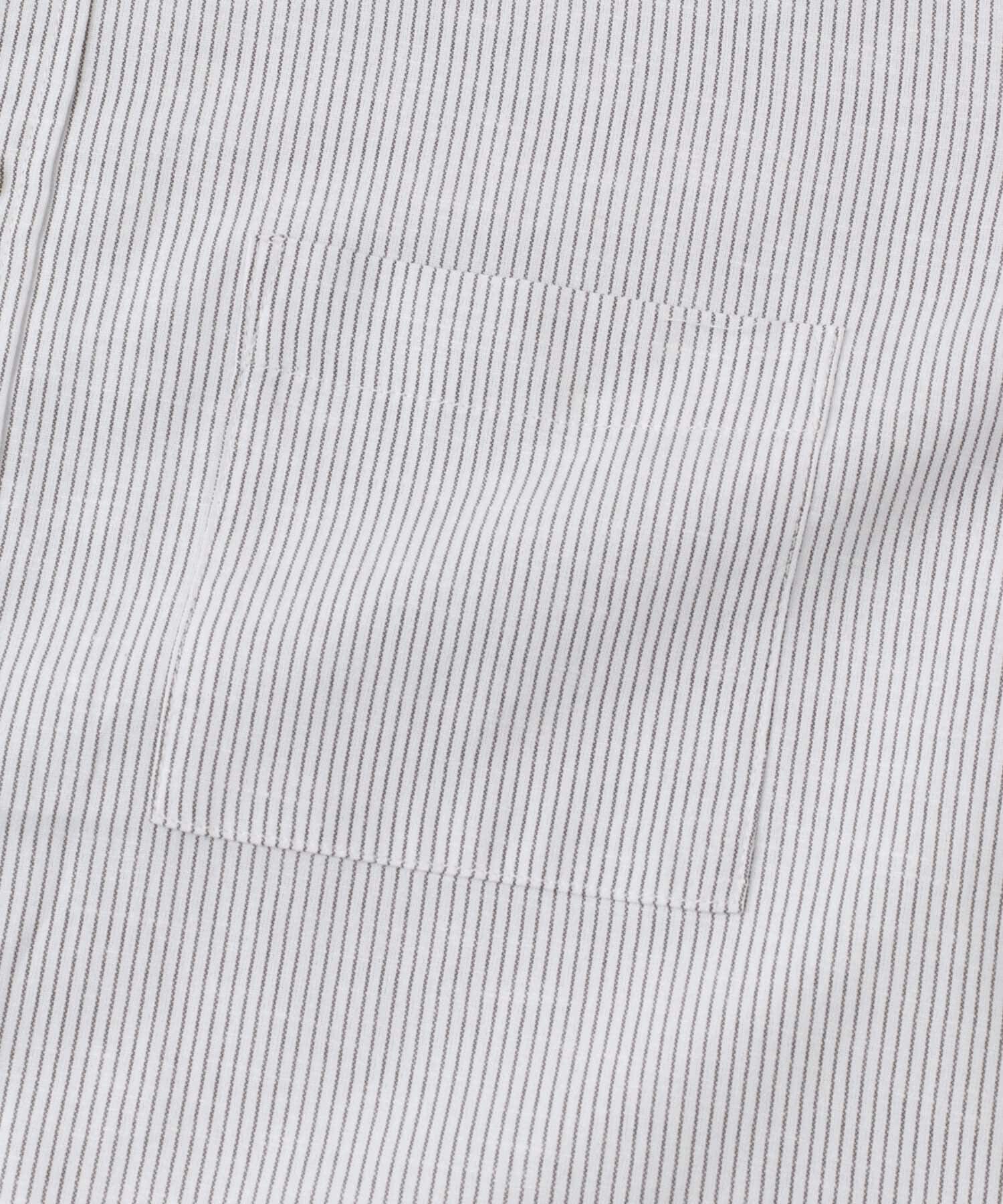 URBAN RESEARCH ROSSO「『防ｼﾜ』『XLｻｲｽﾞあり』ﾊｲﾊﾟﾌｫｰﾏﾝｽﾘﾈﾝﾚｷﾞｭﾗｰ  」|シャツ・ブラウス|