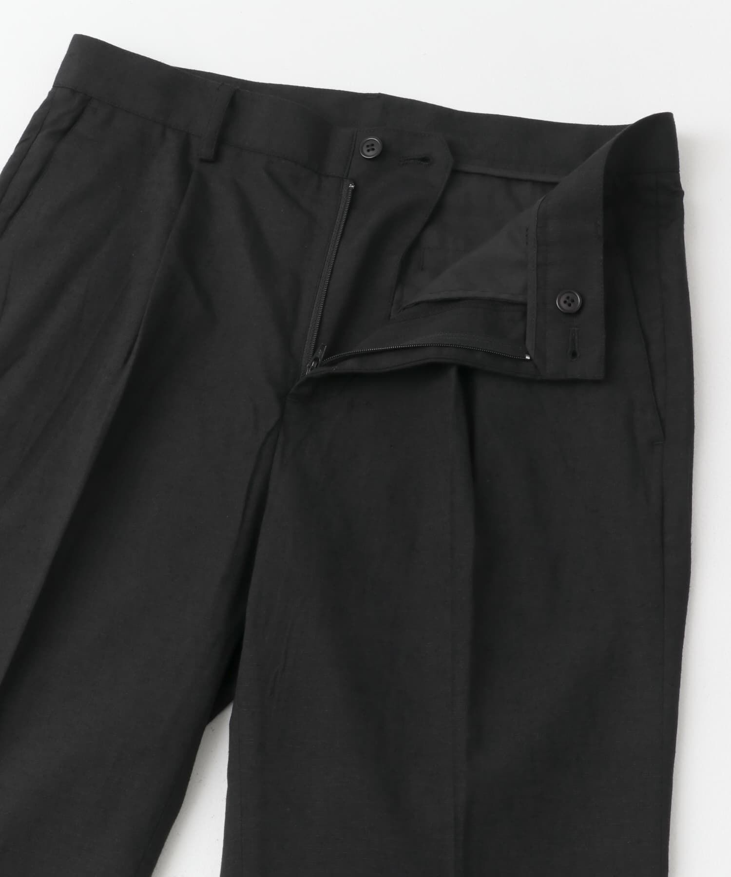 URBAN RESEARCH ROSSO「『防シワ』『XLサイズあり』ハイパフォーマンスリネンセットアップ」|その他|