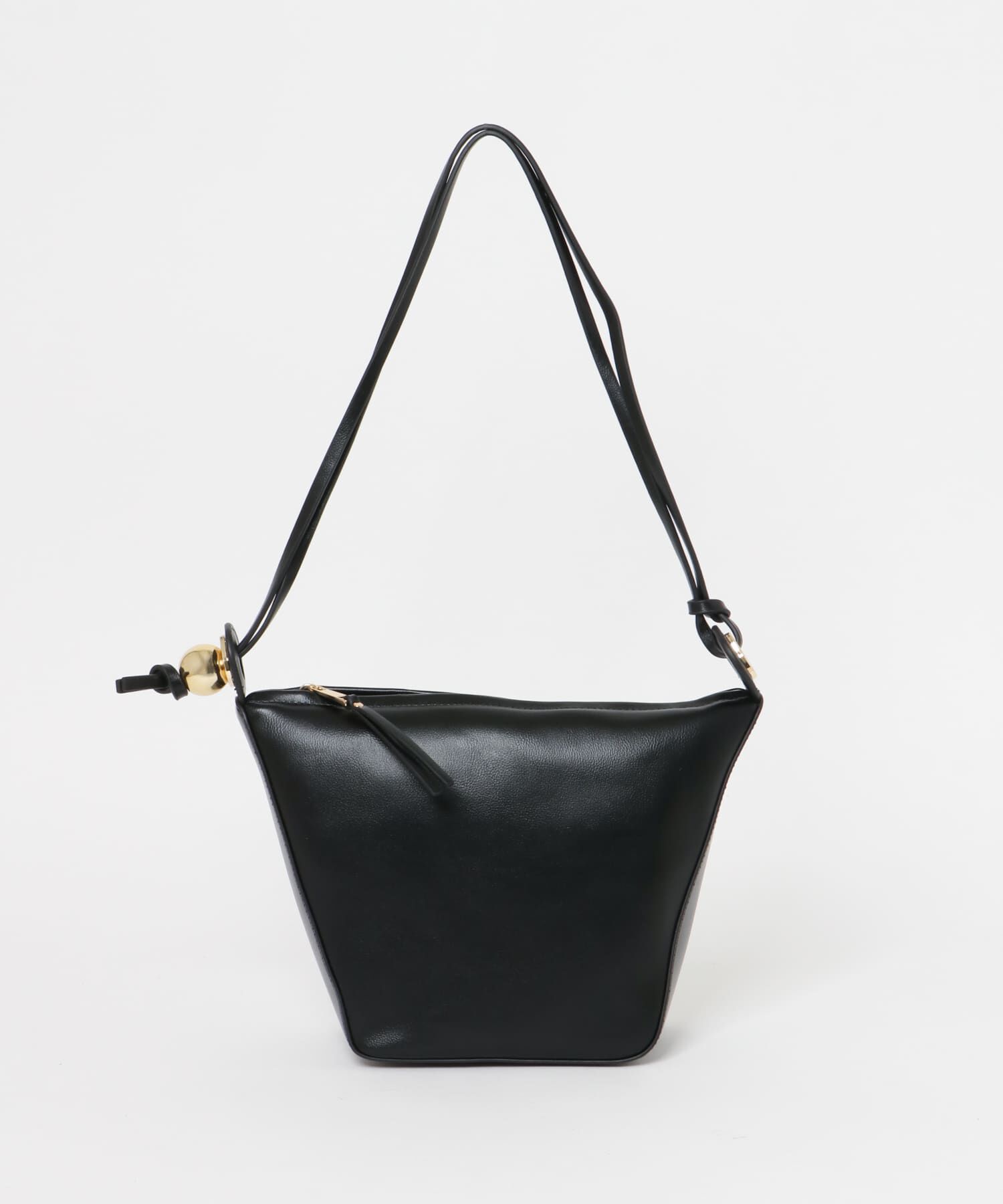 URBAN RESEARCH ROSSO「LE VERNIS　Transformer Bag」|その他|