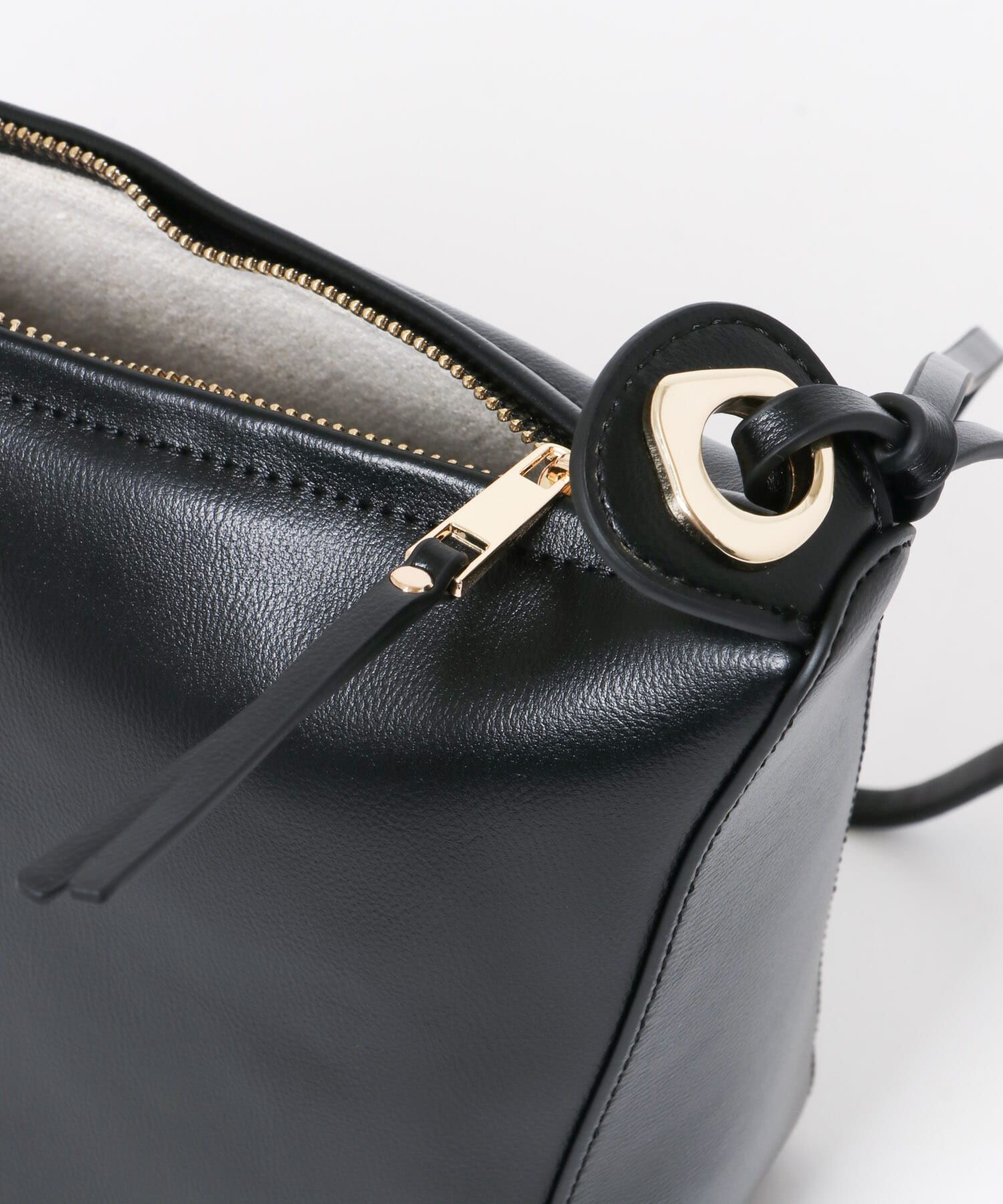 URBAN RESEARCH ROSSO「LE VERNIS　Transformer Bag」|その他|