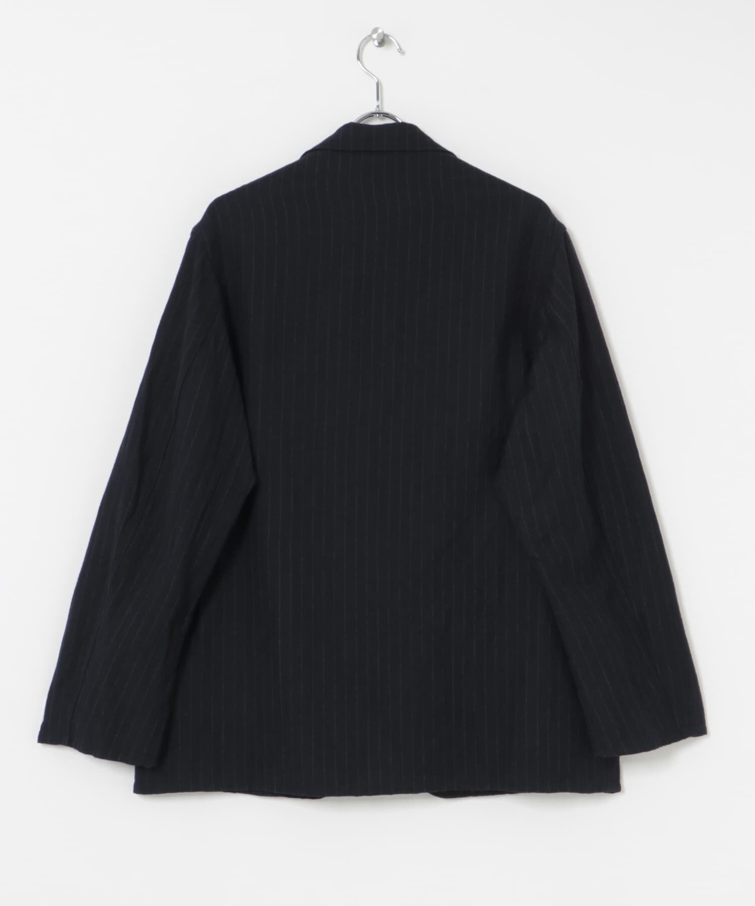 URBAN RESEARCH「『セットアップ対応』new basic Wool/Linen jacket」|その他|