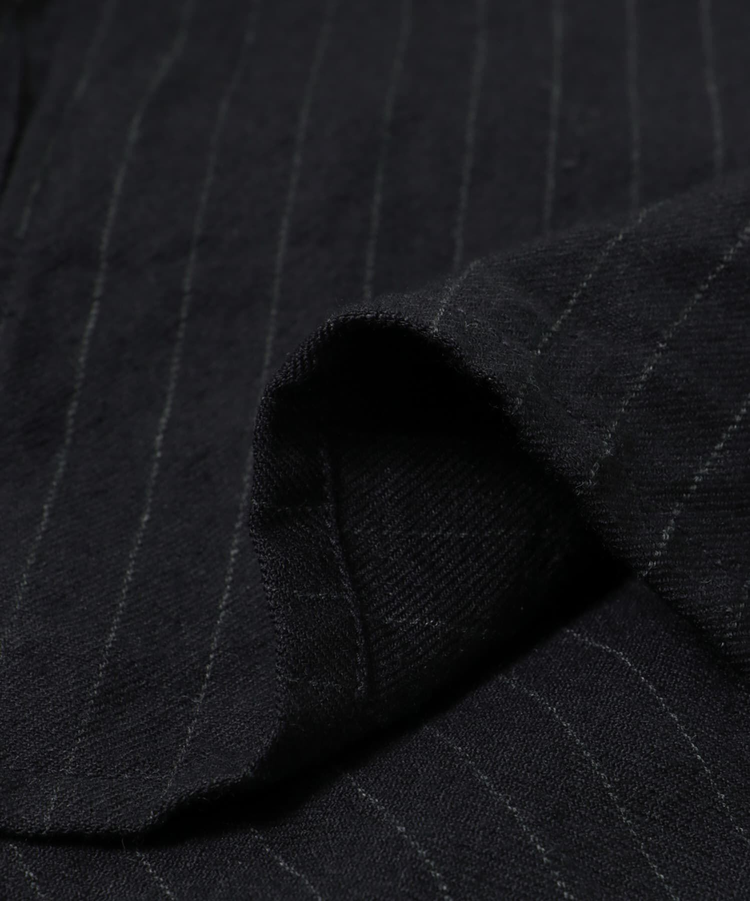 URBAN RESEARCH「『セットアップ対応』new basic Wool/Linen jacket」|その他|