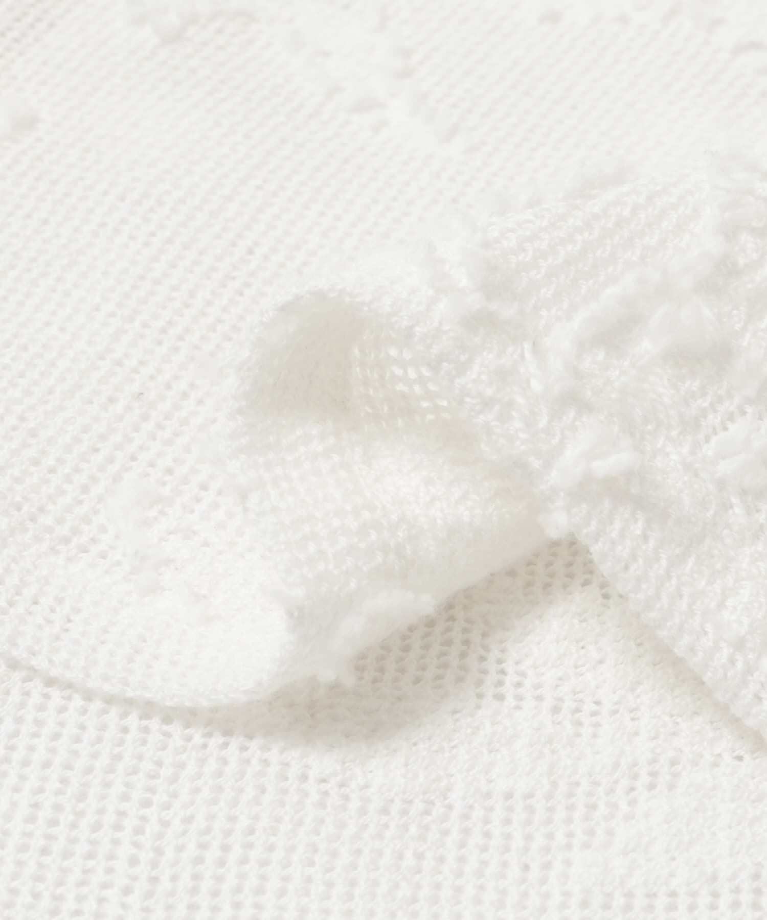 URBAN RESEARCH「カラミジャガードショートシャツ」|シャツ・ブラウス|