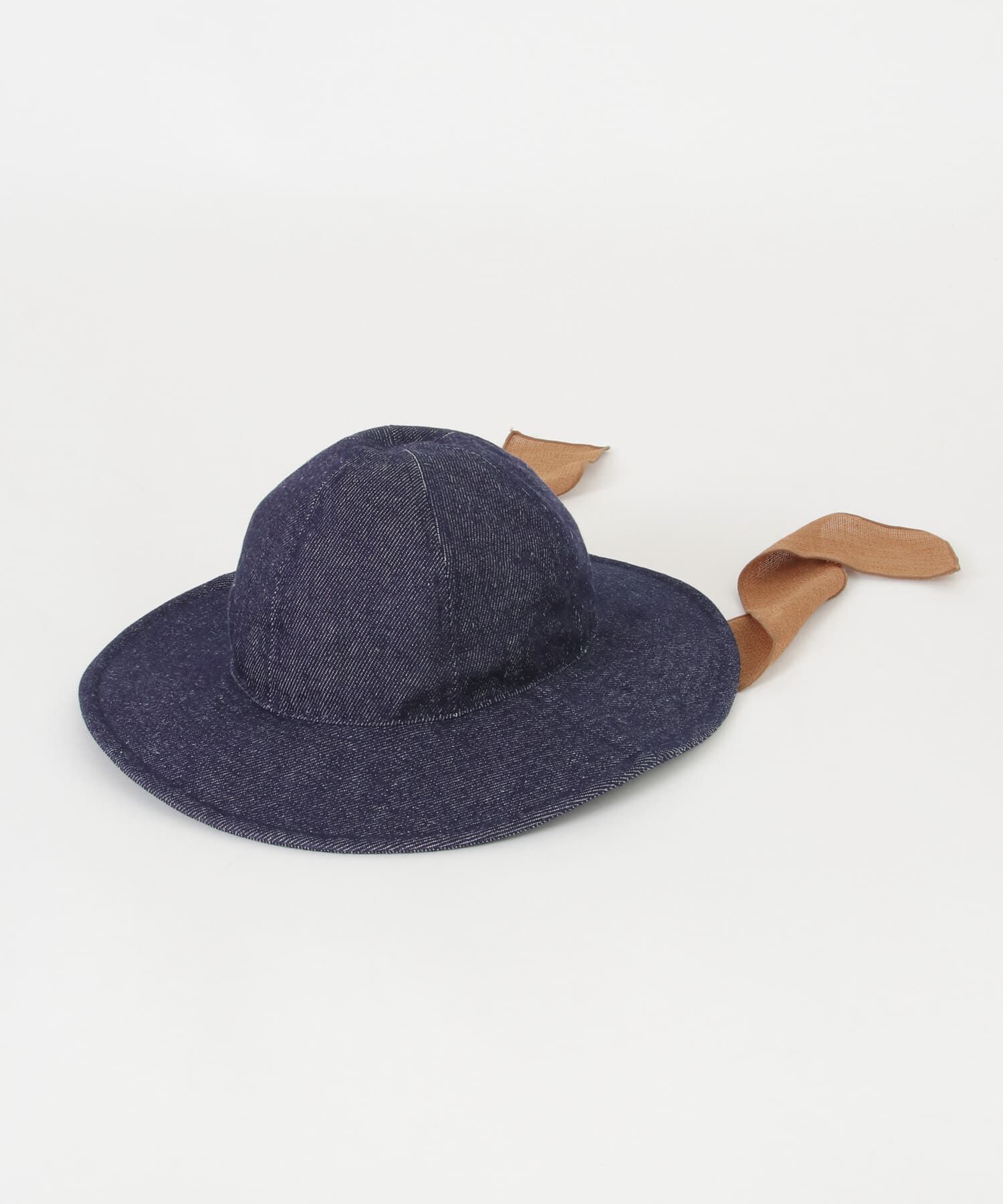 URBAN RESEARCH「La Maison de Lyllis　ARTY」|ハット|