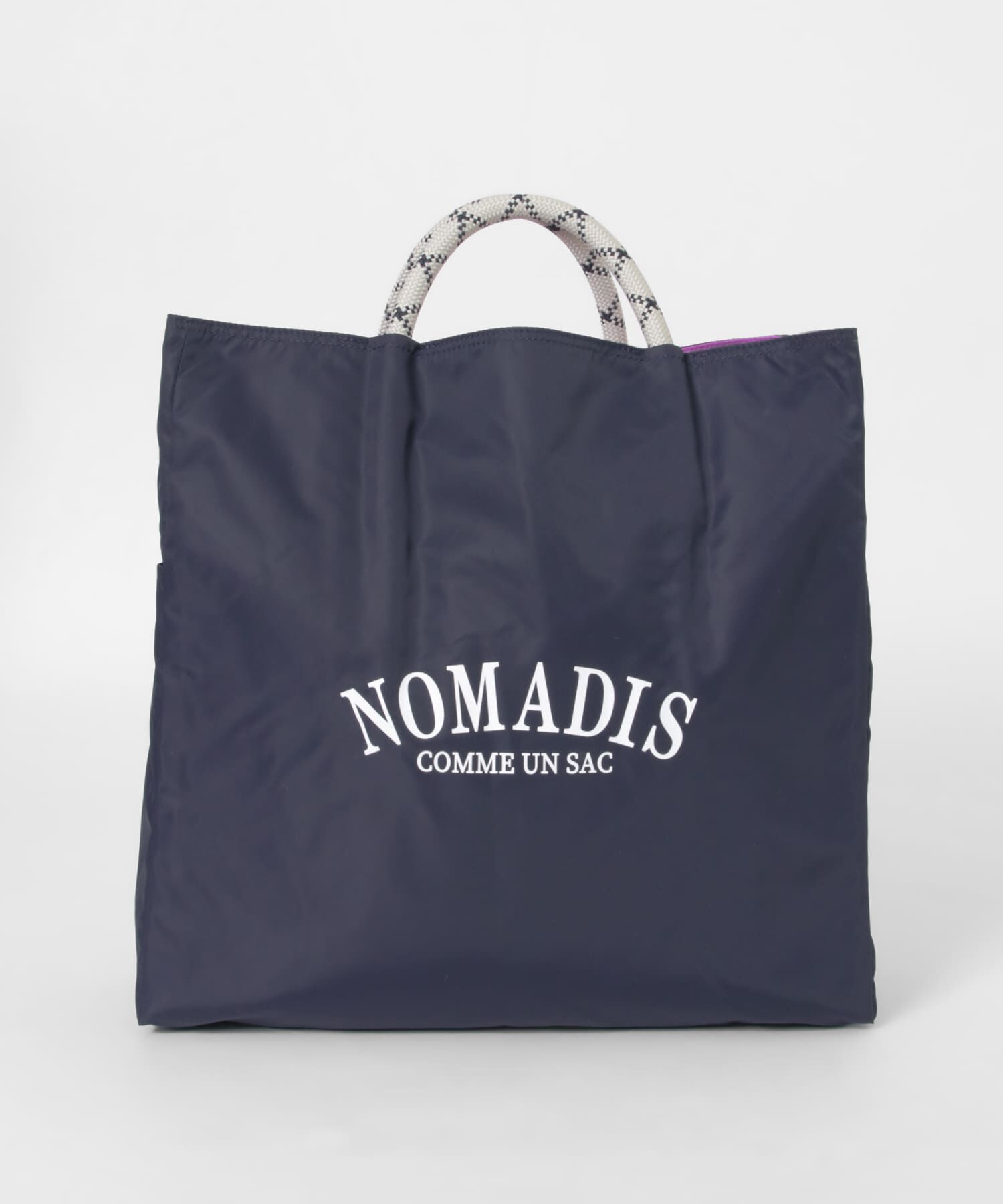 URBAN RESEARCH「NOMADIS　SAC2/16」|トートバッグ|
