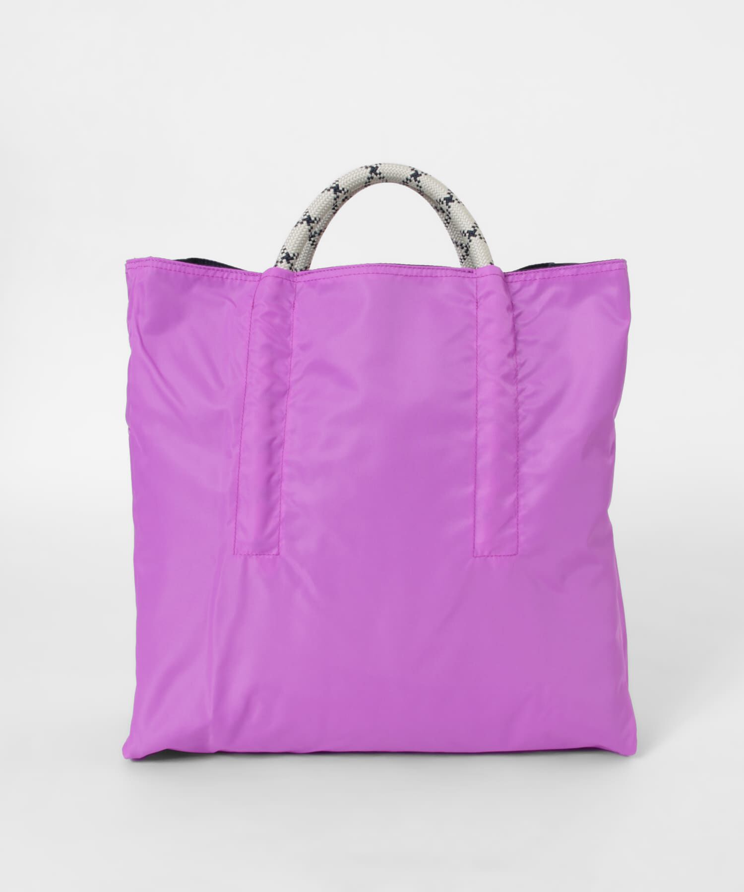 URBAN RESEARCH「NOMADIS　SAC2/16」|トートバッグ|