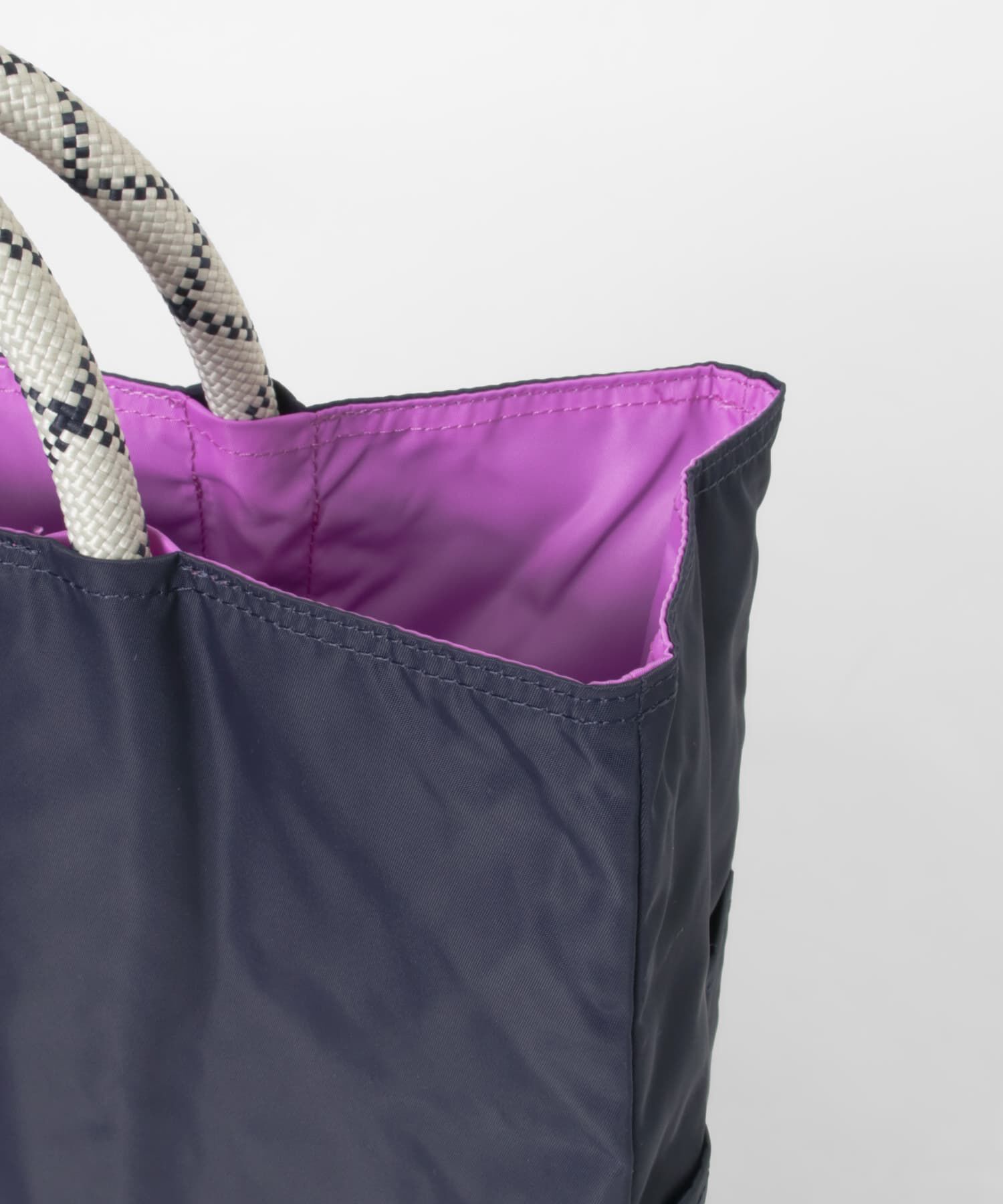 URBAN RESEARCH「NOMADIS　SAC2/16」|トートバッグ|