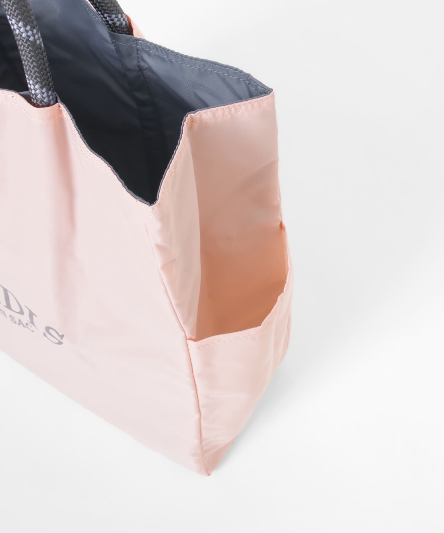 URBAN RESEARCH「NOMADIS　SAC2/16」|トートバッグ|